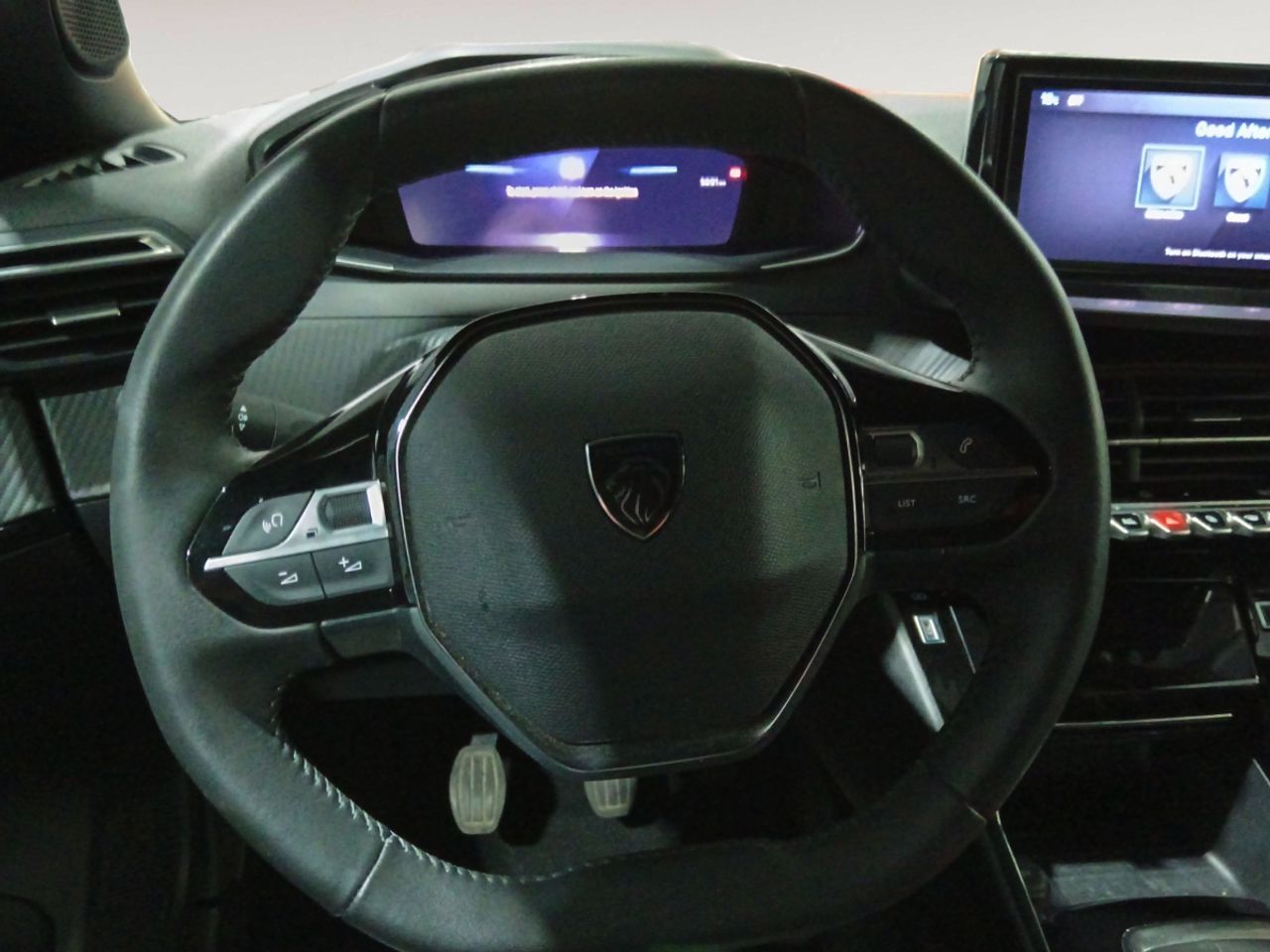 Peugeot 2008 Allure - foto 7