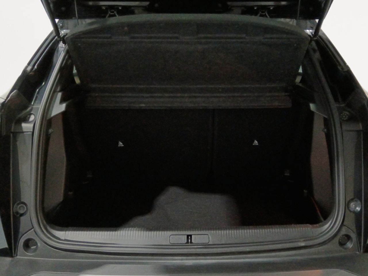 Peugeot 2008 Allure - foto 11