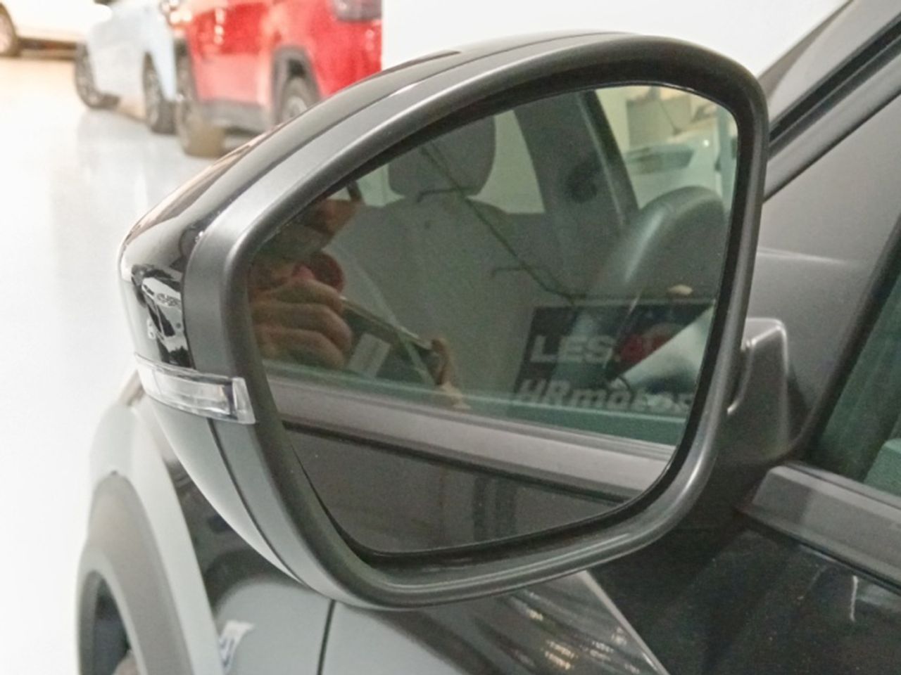 Peugeot 2008 Allure - foto 18