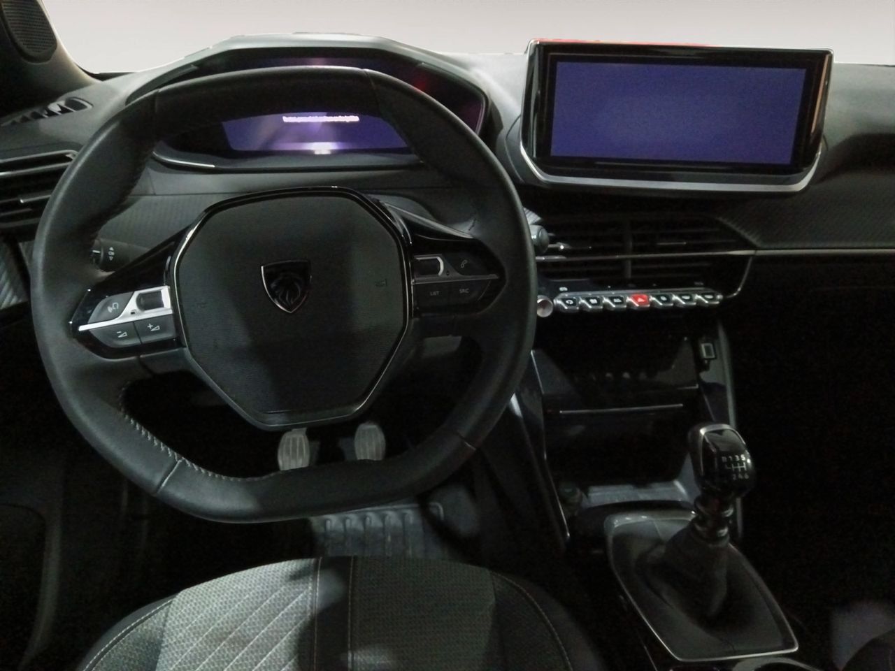 Peugeot 2008 Allure - foto 6