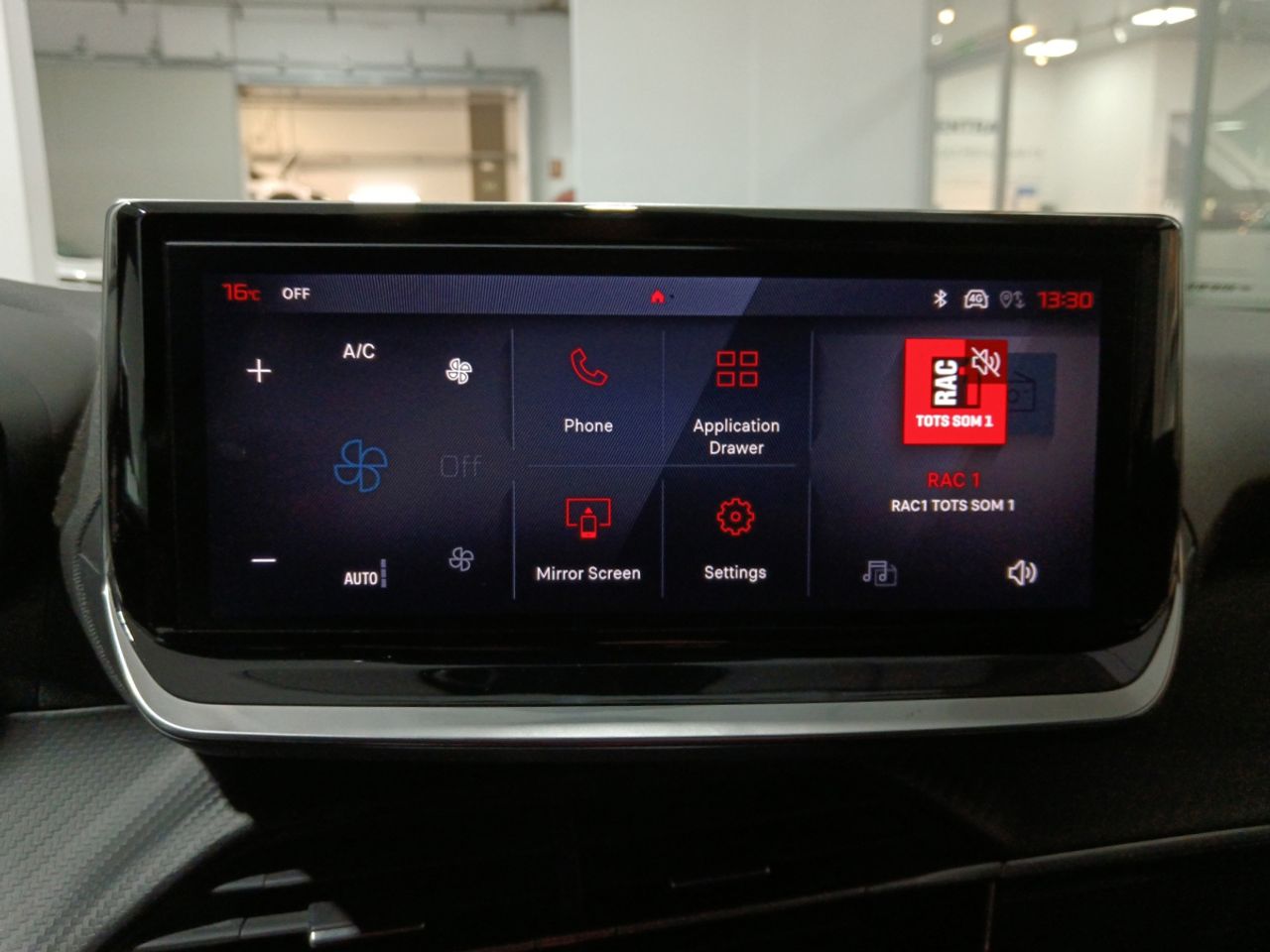 Peugeot 2008 Allure - foto 14