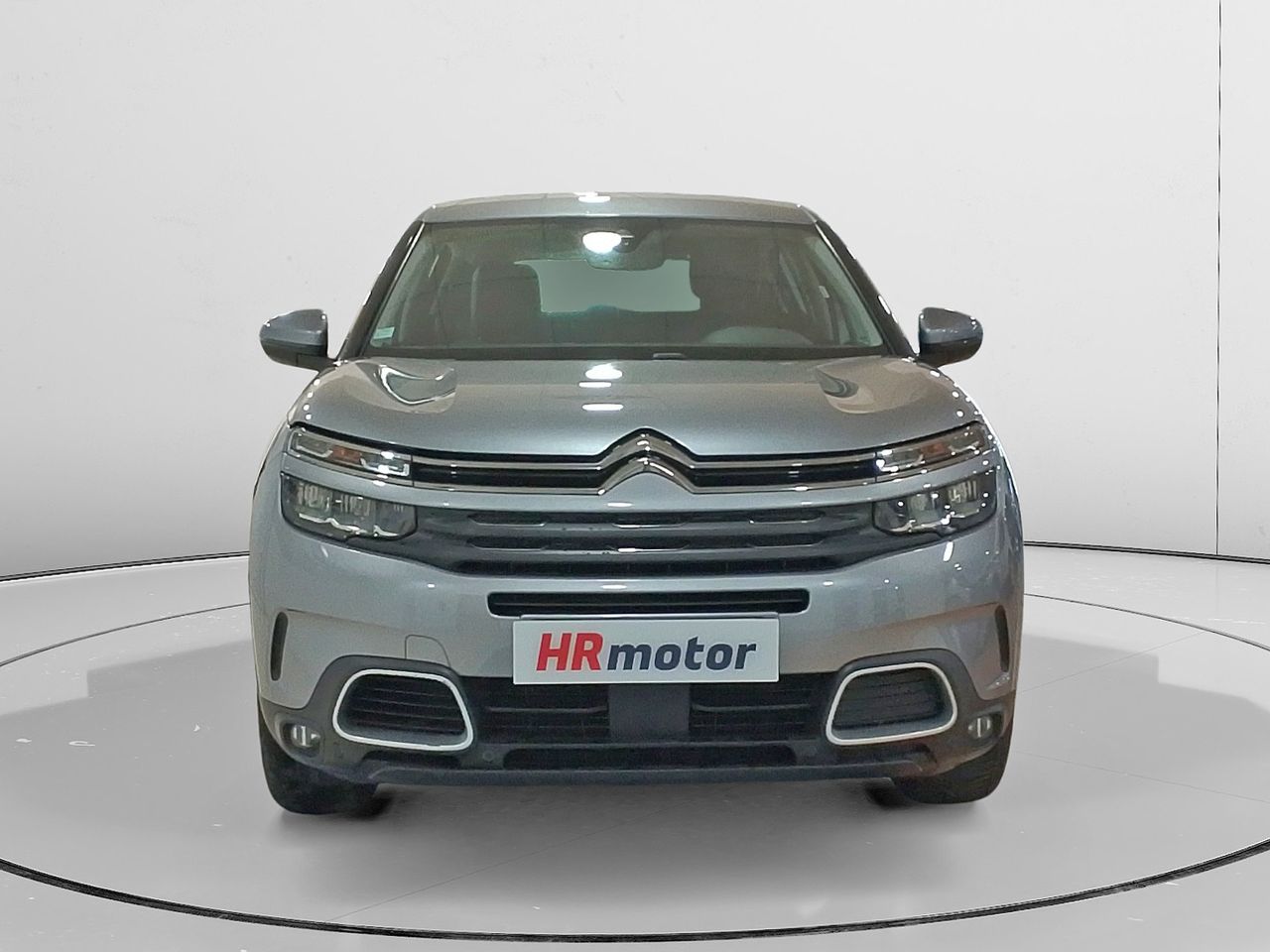 Citroën C5 Aircross Shine Pack PHEV - foto 5