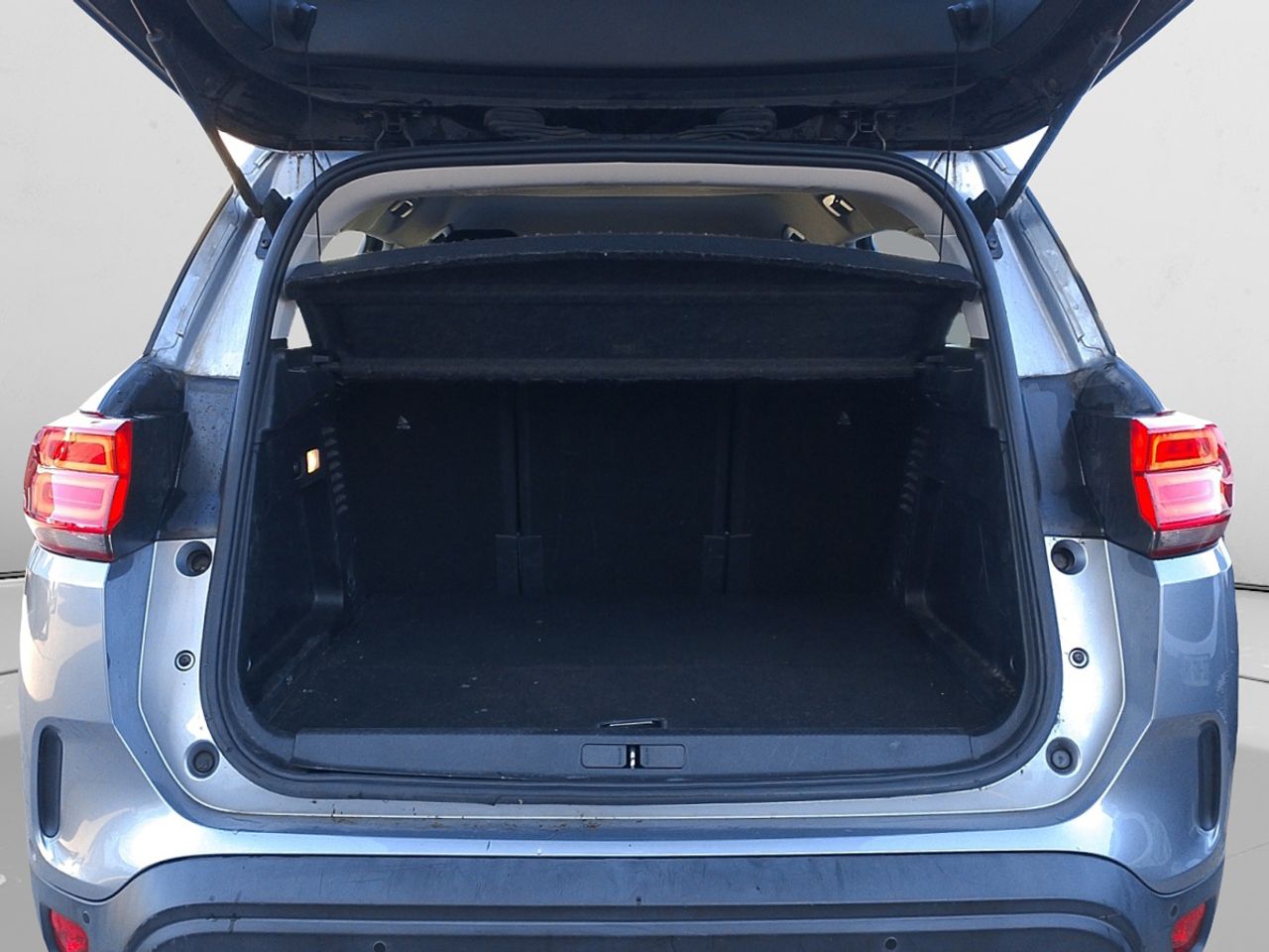 Citroën C5 Aircross Shine Pack PHEV - foto 12