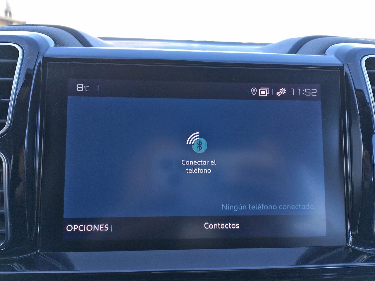 Citroën C5 Aircross Shine Pack PHEV - foto 19