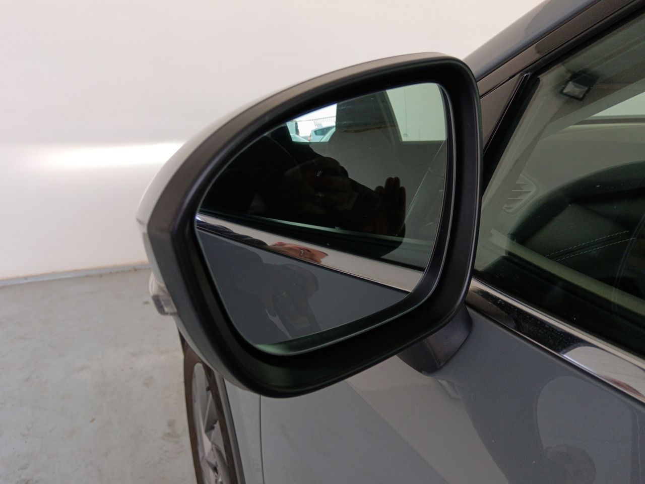 Nissan Qashqai Business - foto 22