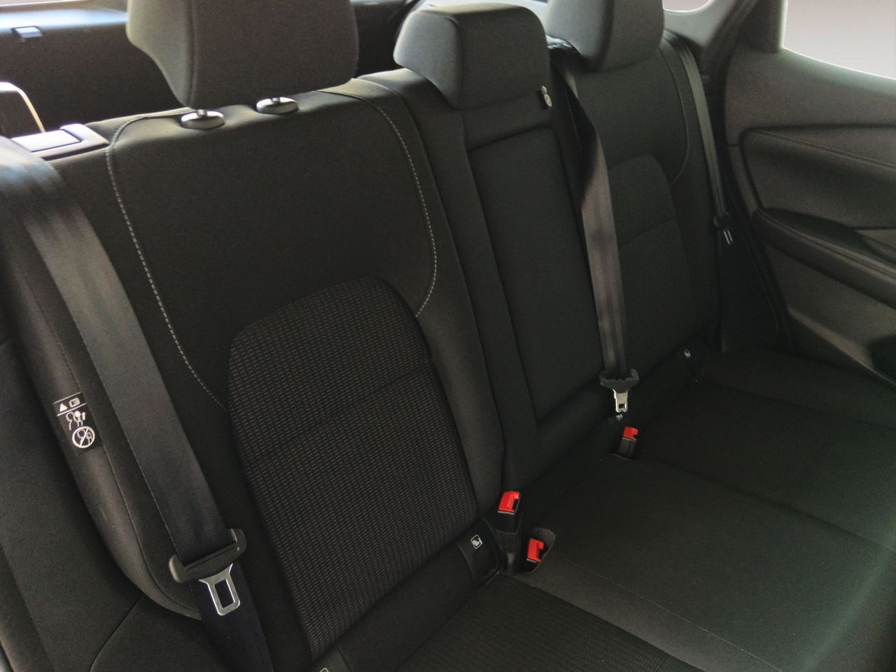 Nissan Qashqai Business - foto 10