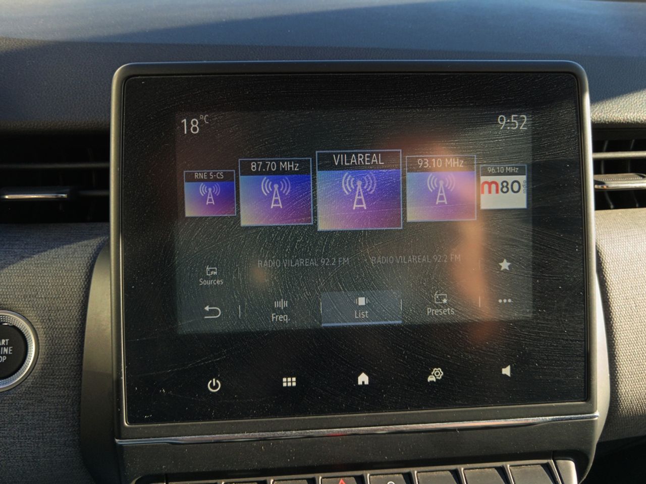 Renault Clio Evolution - foto 15