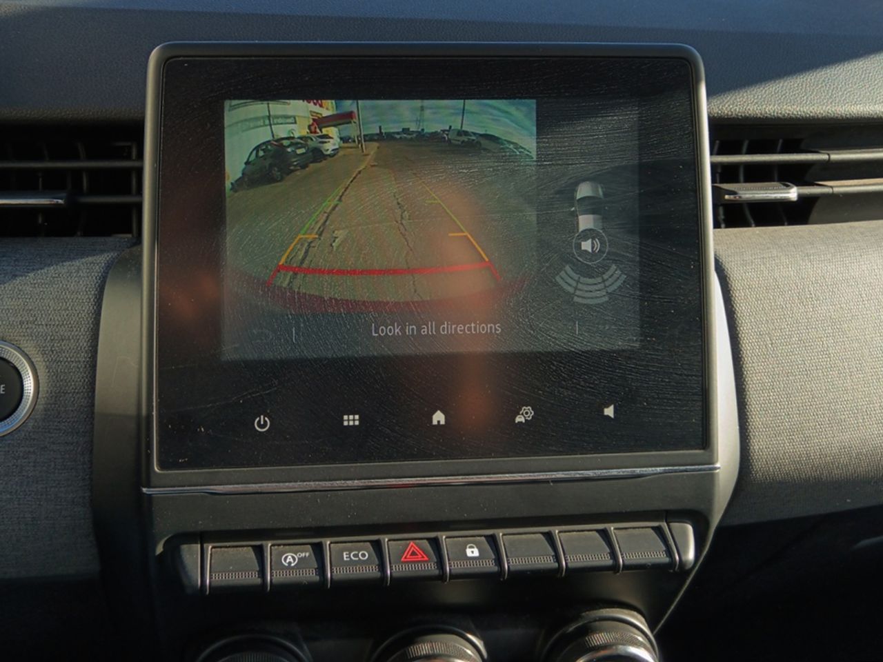 Renault Clio Evolution - foto 17