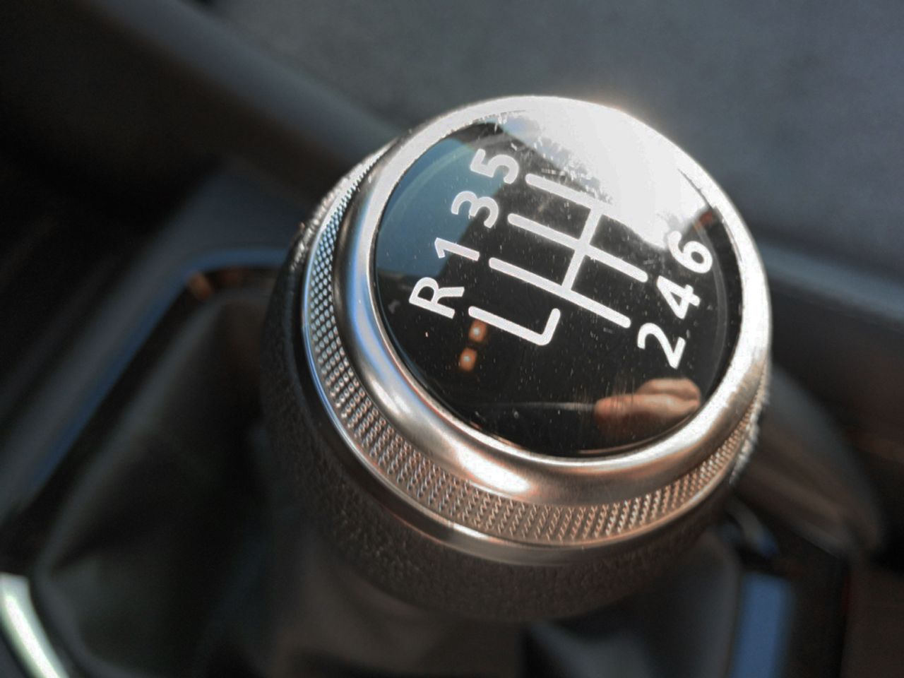 Renault Clio Evolution - foto 12