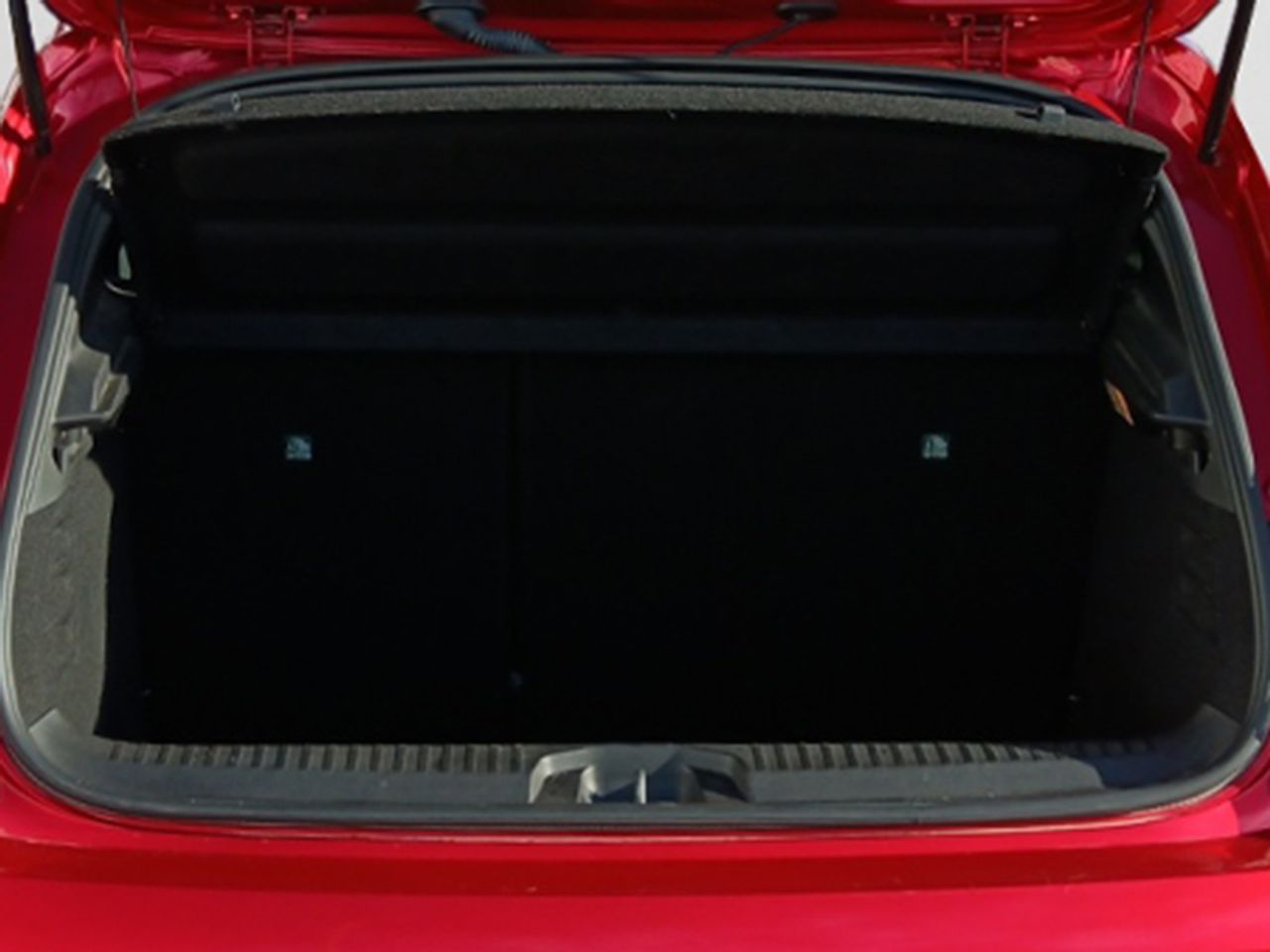 Renault Clio Evolution - foto 11