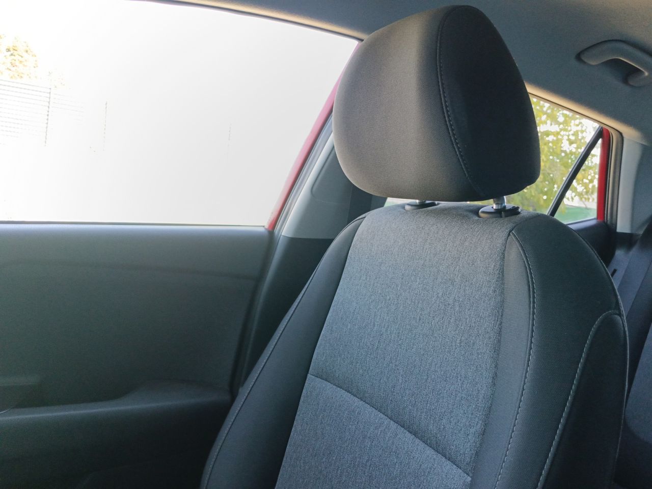 Kia Stonic Concept - foto 20