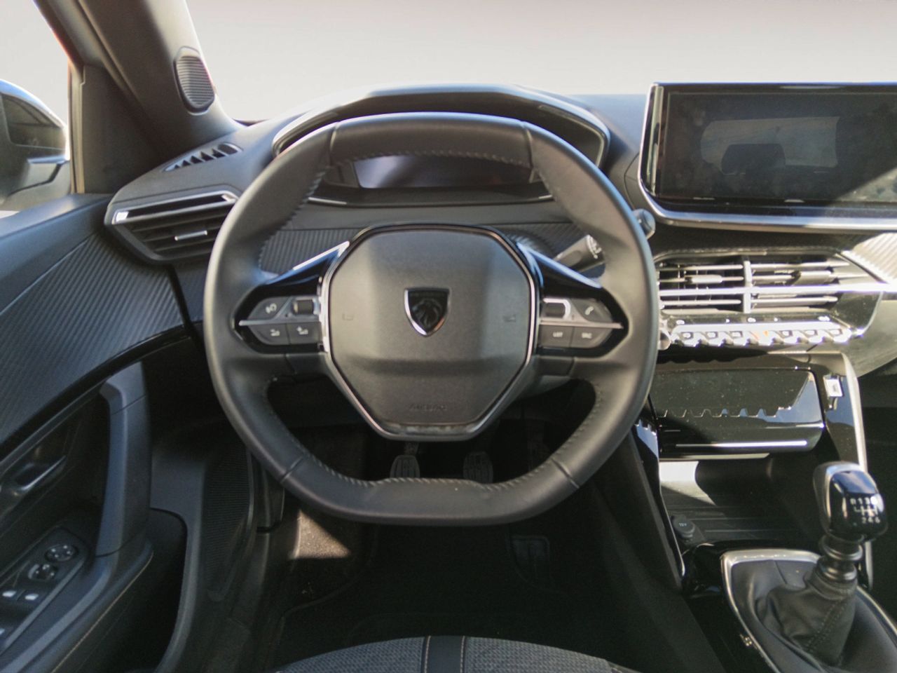 Peugeot 2008 Allure - foto 8