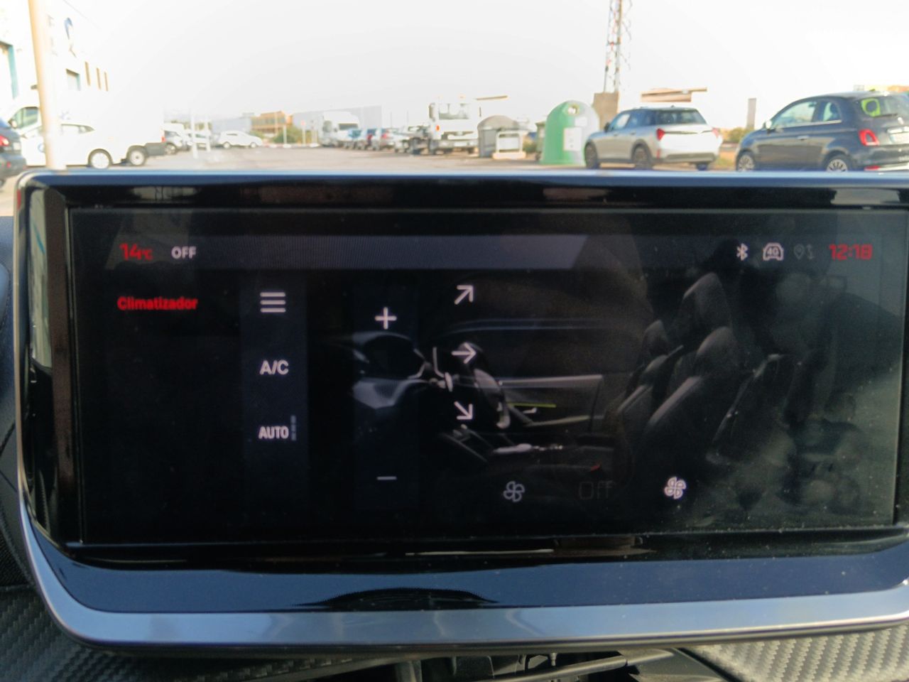 Peugeot 2008 Allure - foto 16