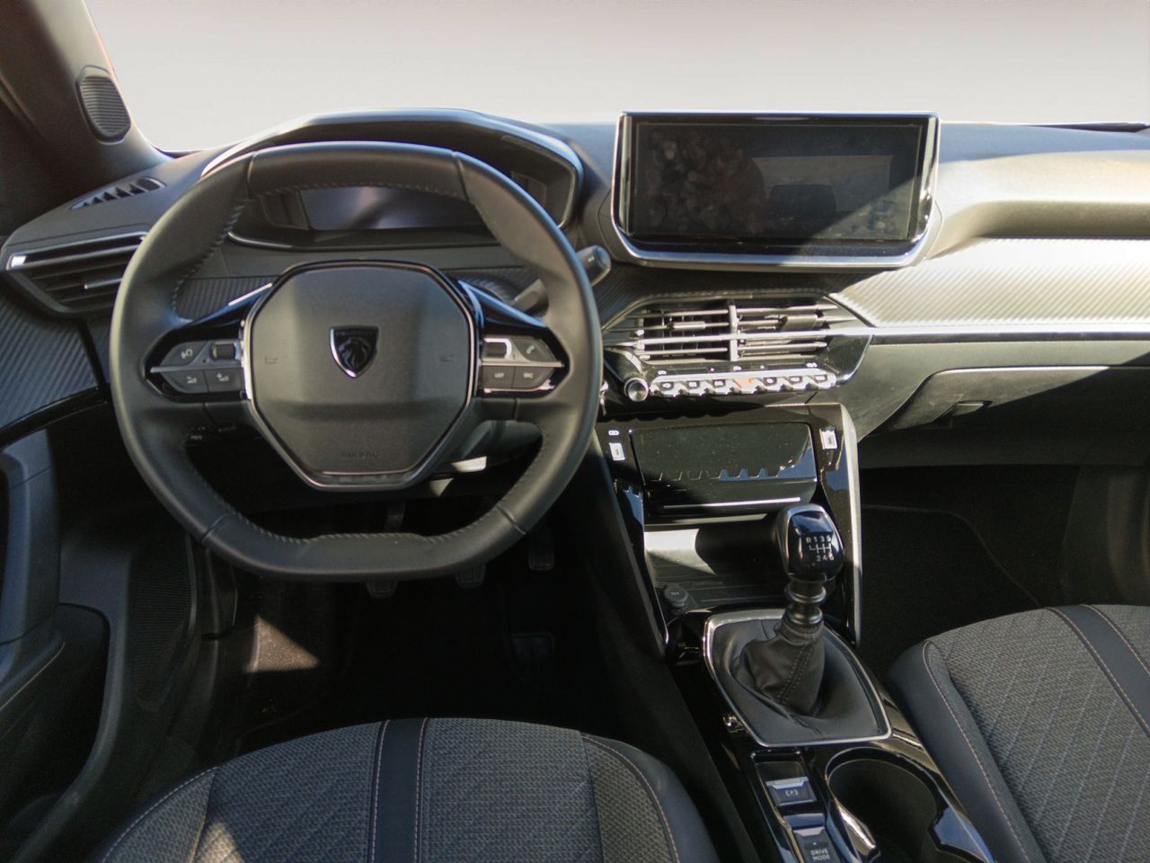 Peugeot 2008 Allure - foto 7