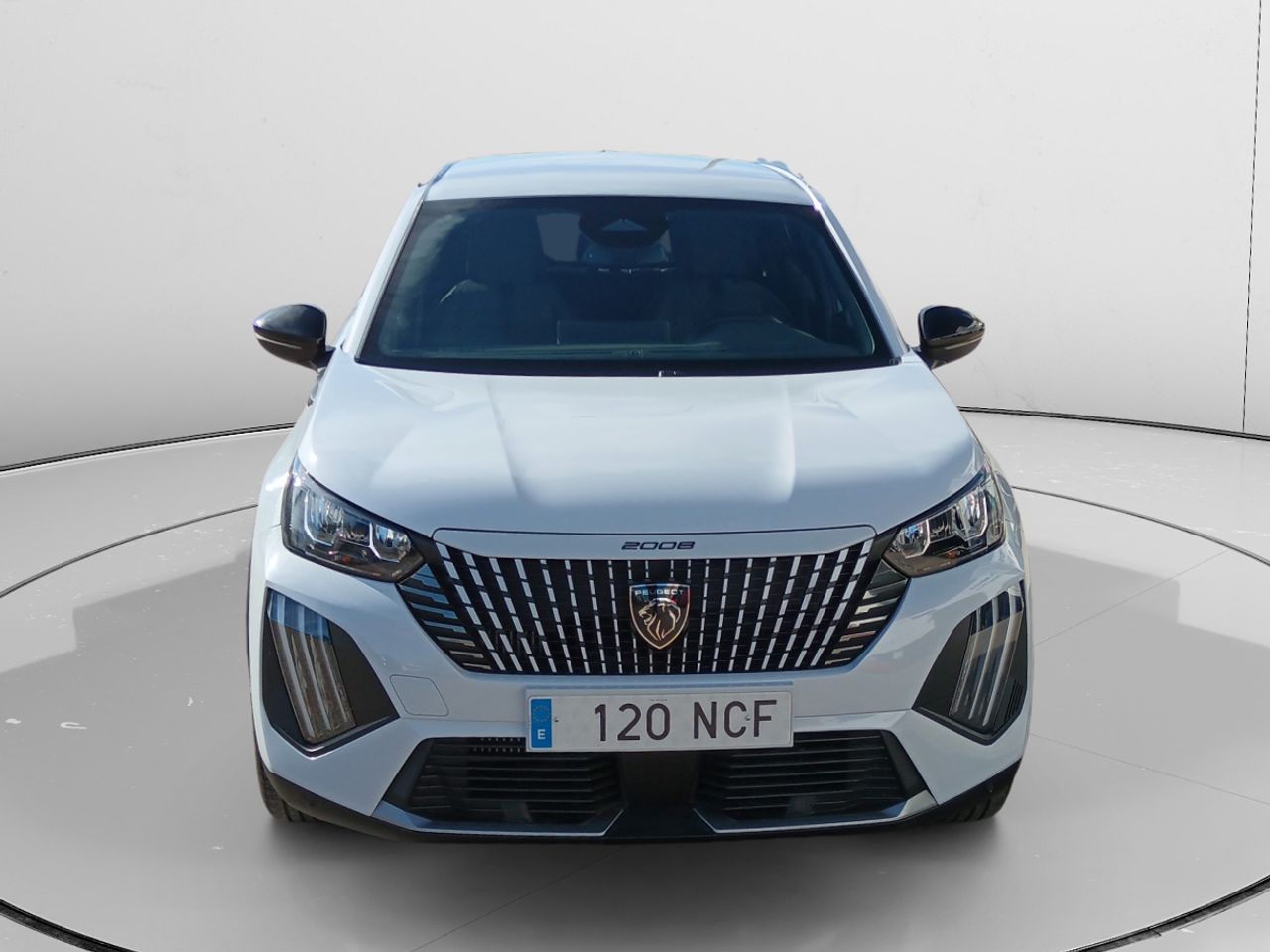 Peugeot 2008 Allure - foto 5