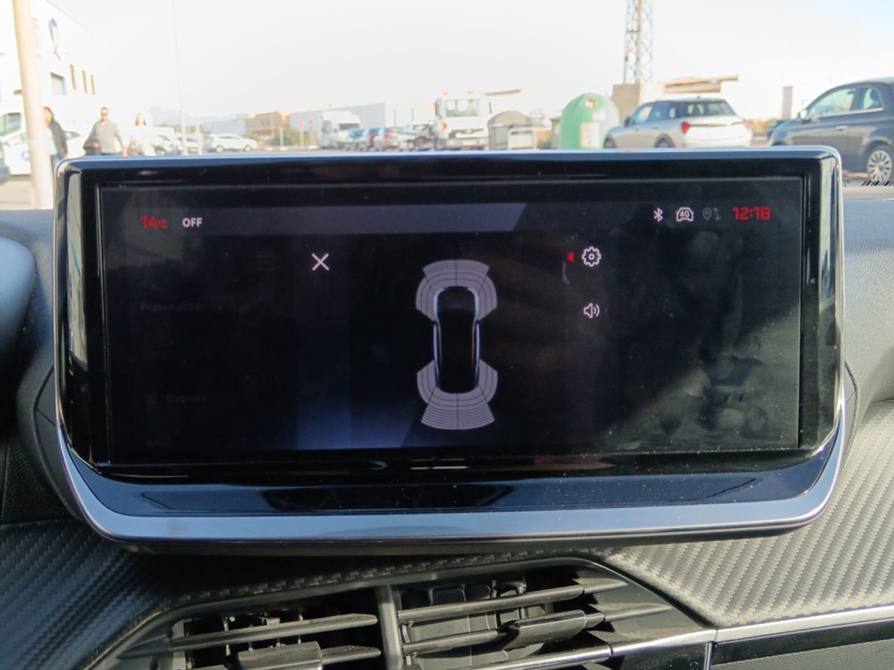 Peugeot 2008 Allure - foto 19