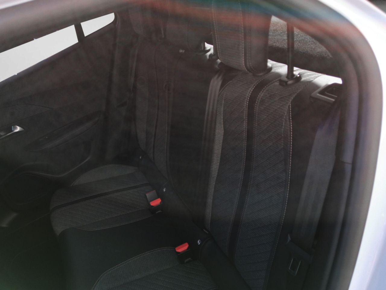 Peugeot 2008 Allure - foto 10