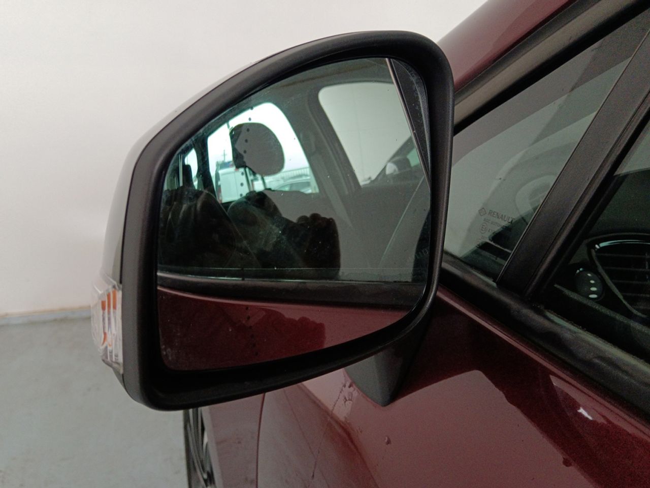 Renault Scénic BOSE Edition - foto 23