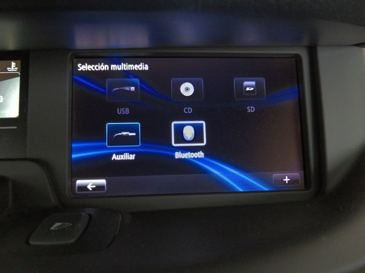 Renault Scénic BOSE Edition - foto 20