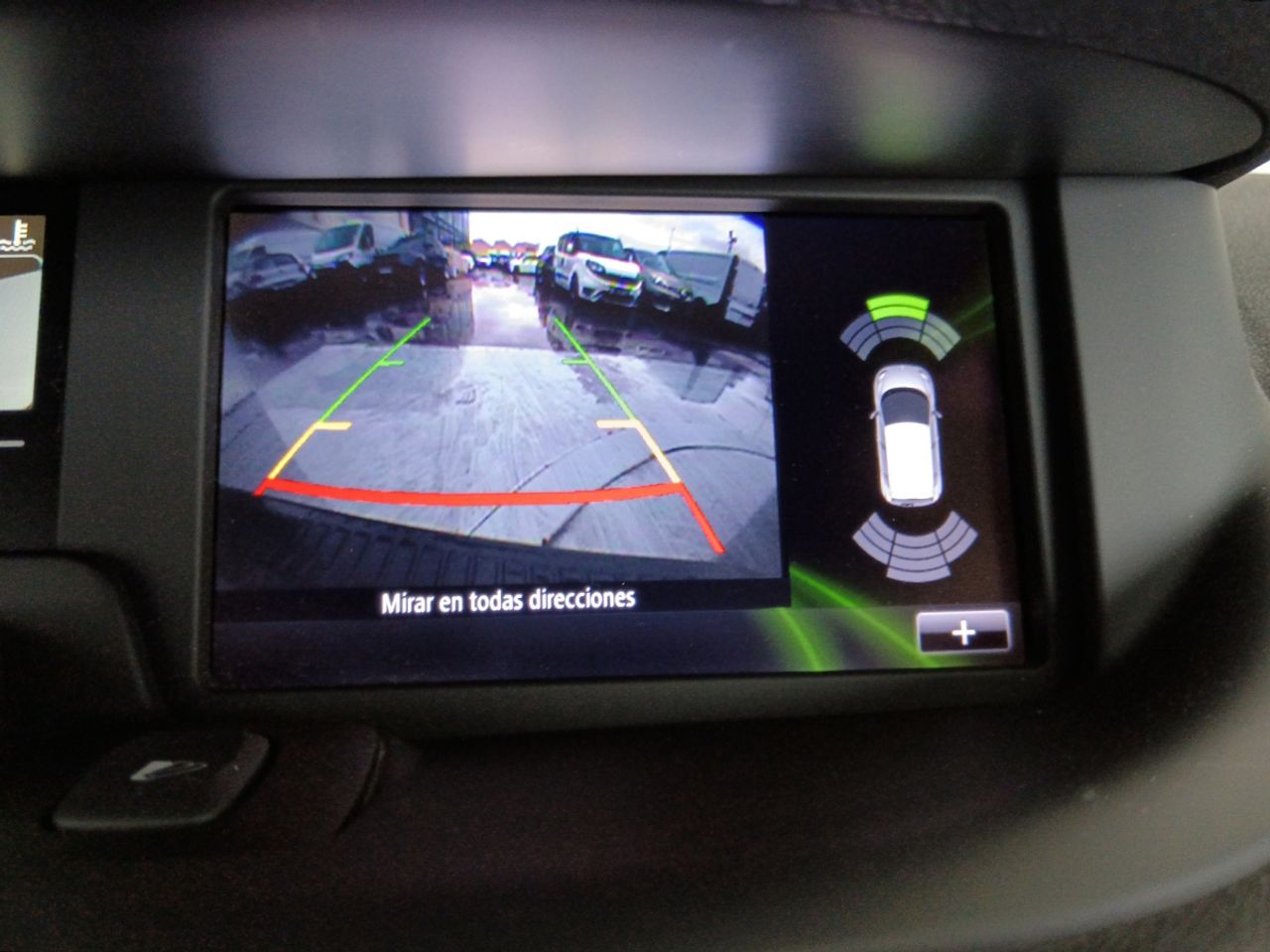 Renault Scénic BOSE Edition - foto 17