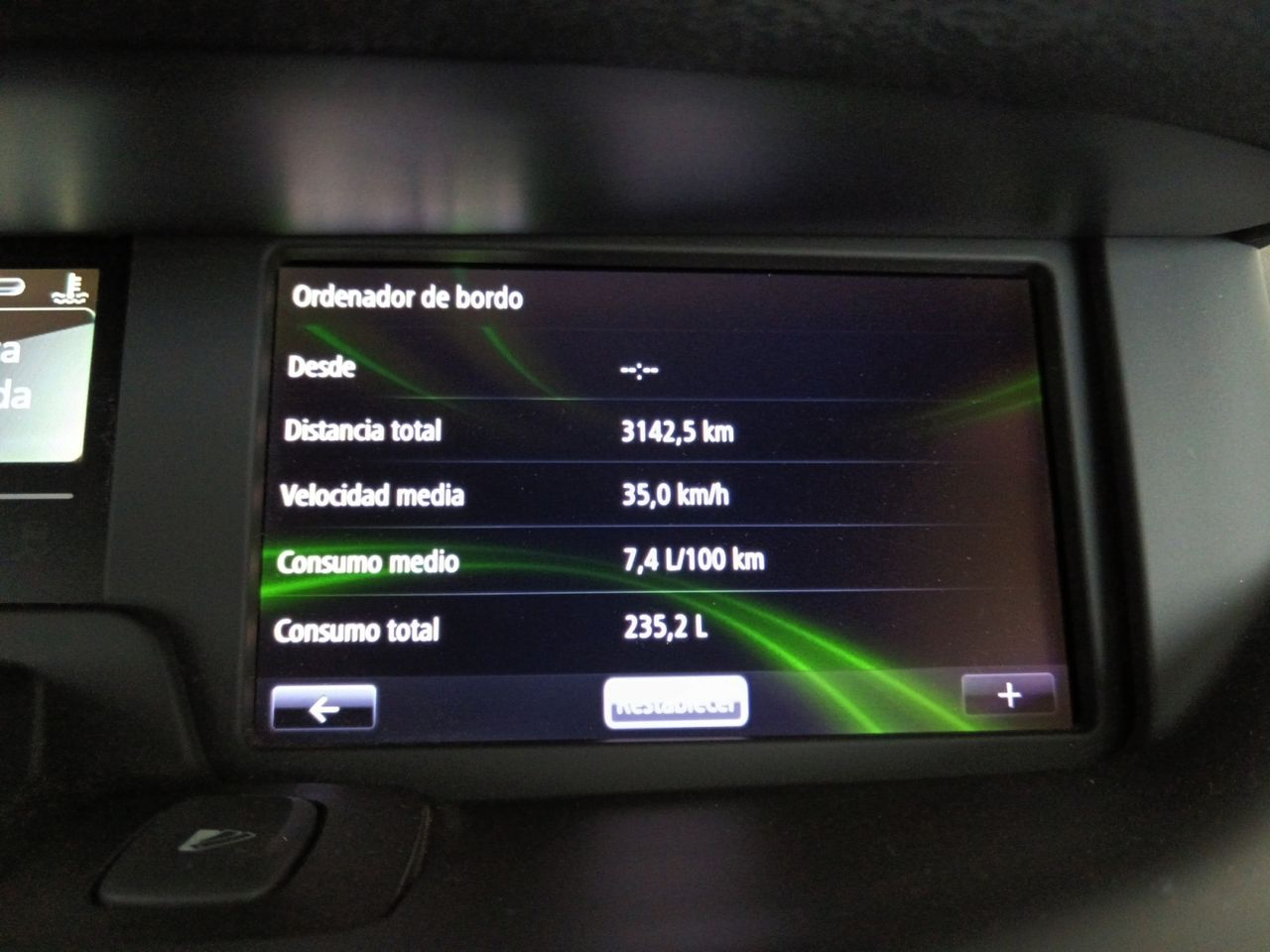 Renault Scénic BOSE Edition - foto 15