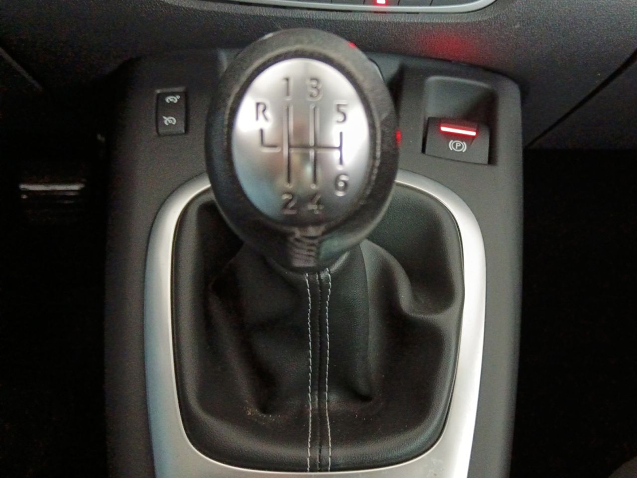 Renault Scénic BOSE Edition - foto 13