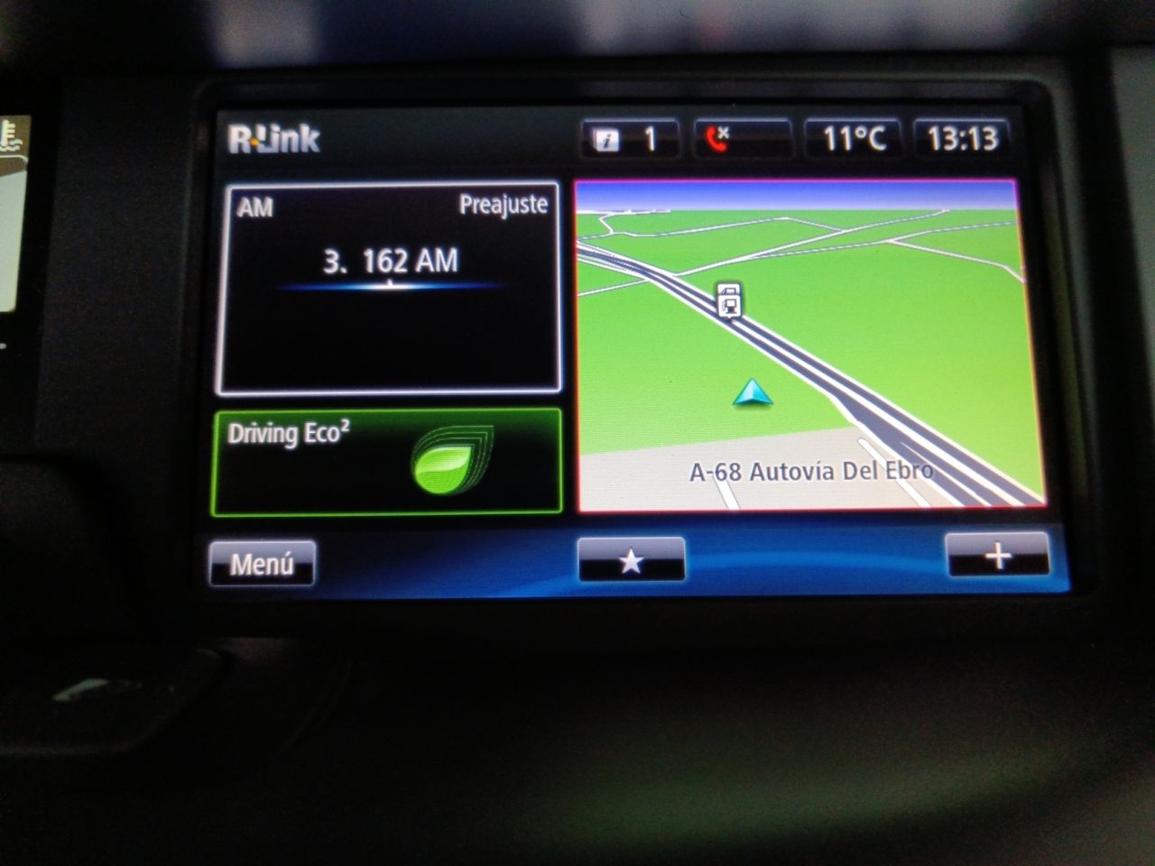 Renault Scénic BOSE Edition - foto 16