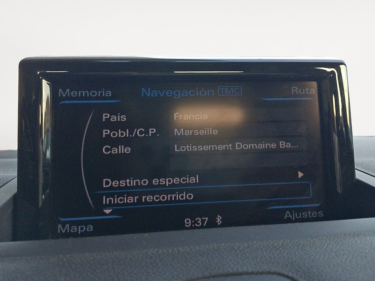 Audi A1 1.4 TDI - foto 14