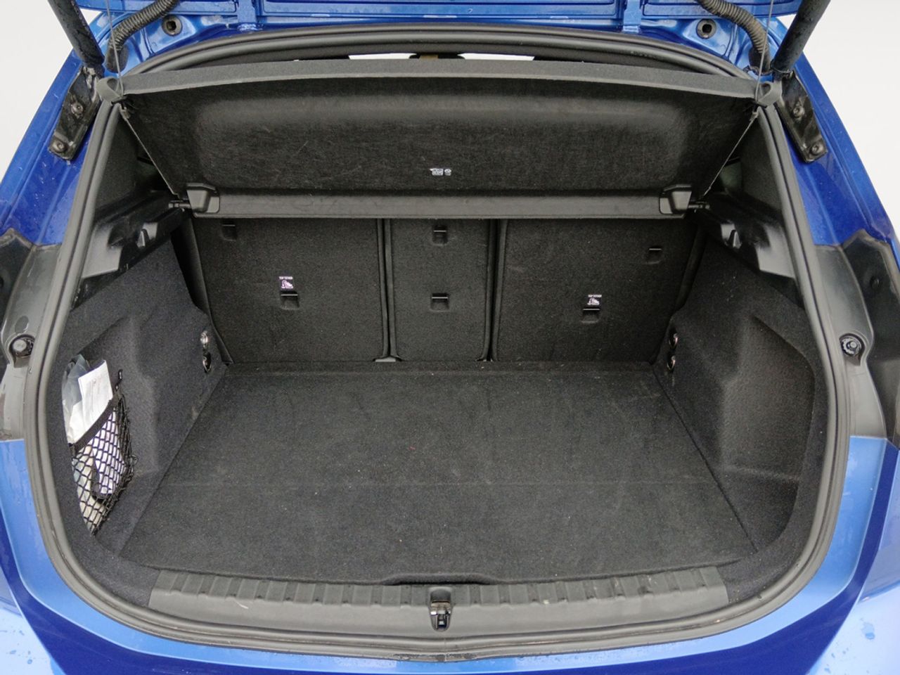 BMW Serie 2 Active Tourer 218 i M Sport - foto 13