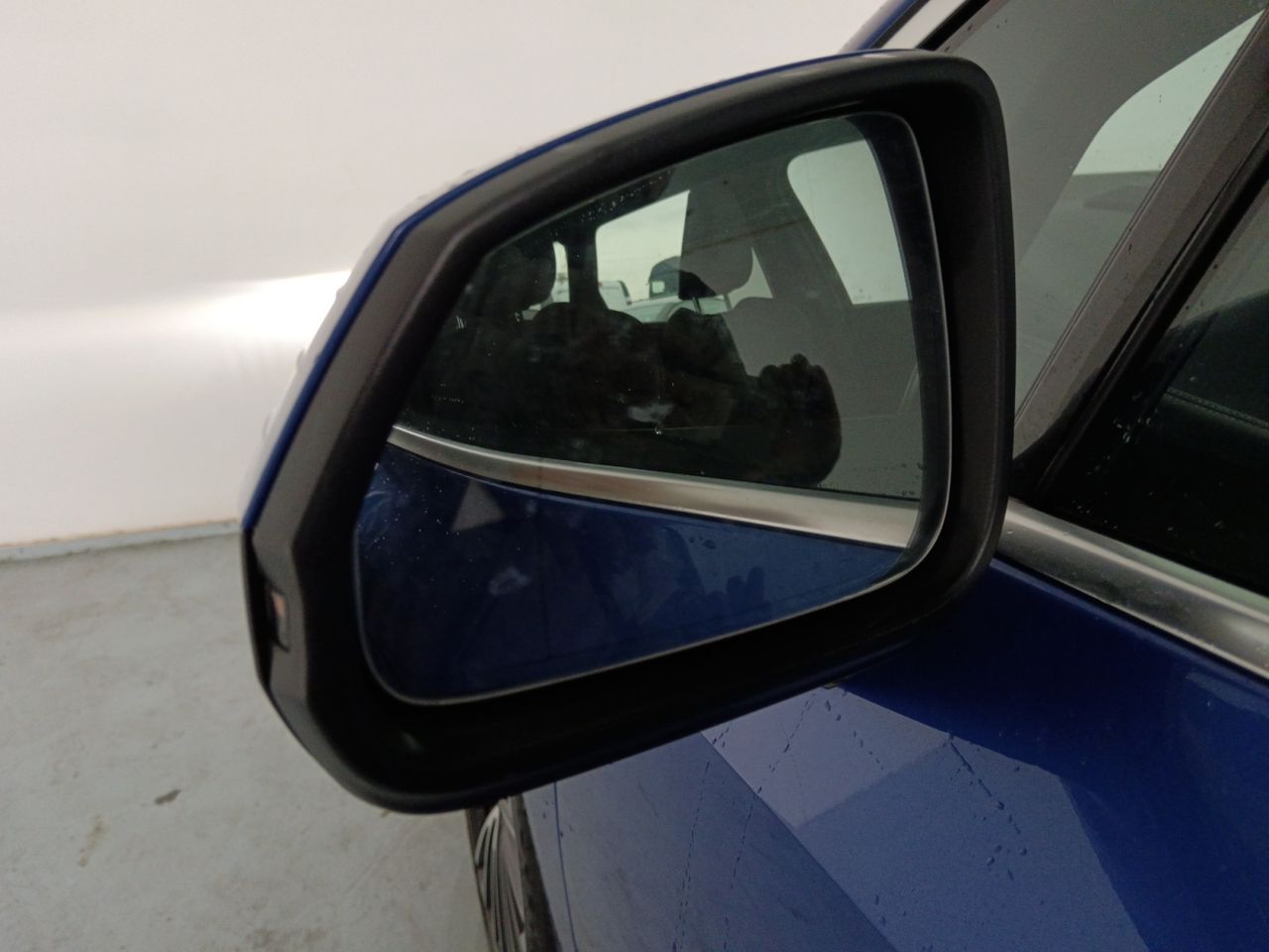 BMW Serie 2 Active Tourer 218 i M Sport - foto 22