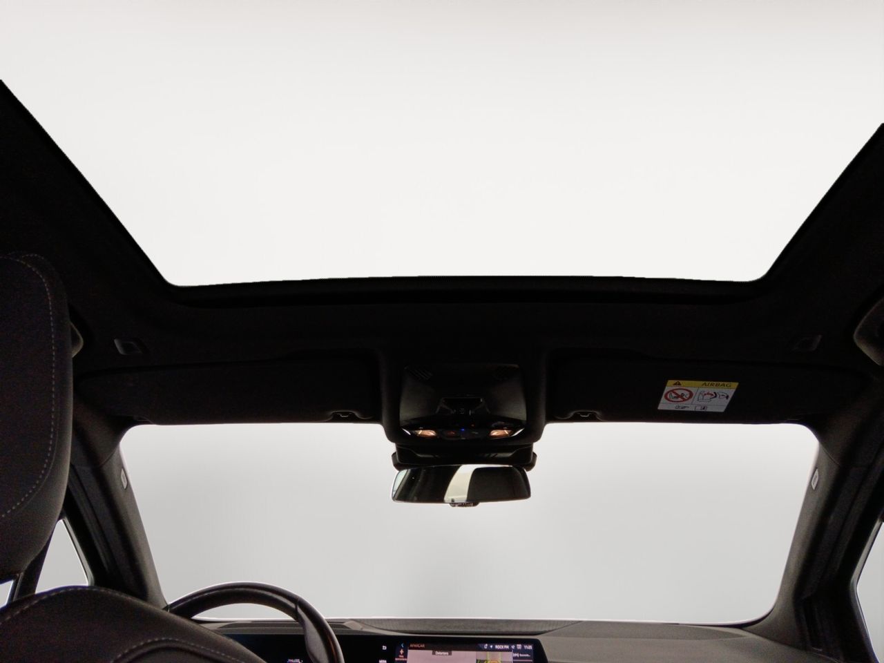 BMW Serie 2 Active Tourer 218 i M Sport - foto 12