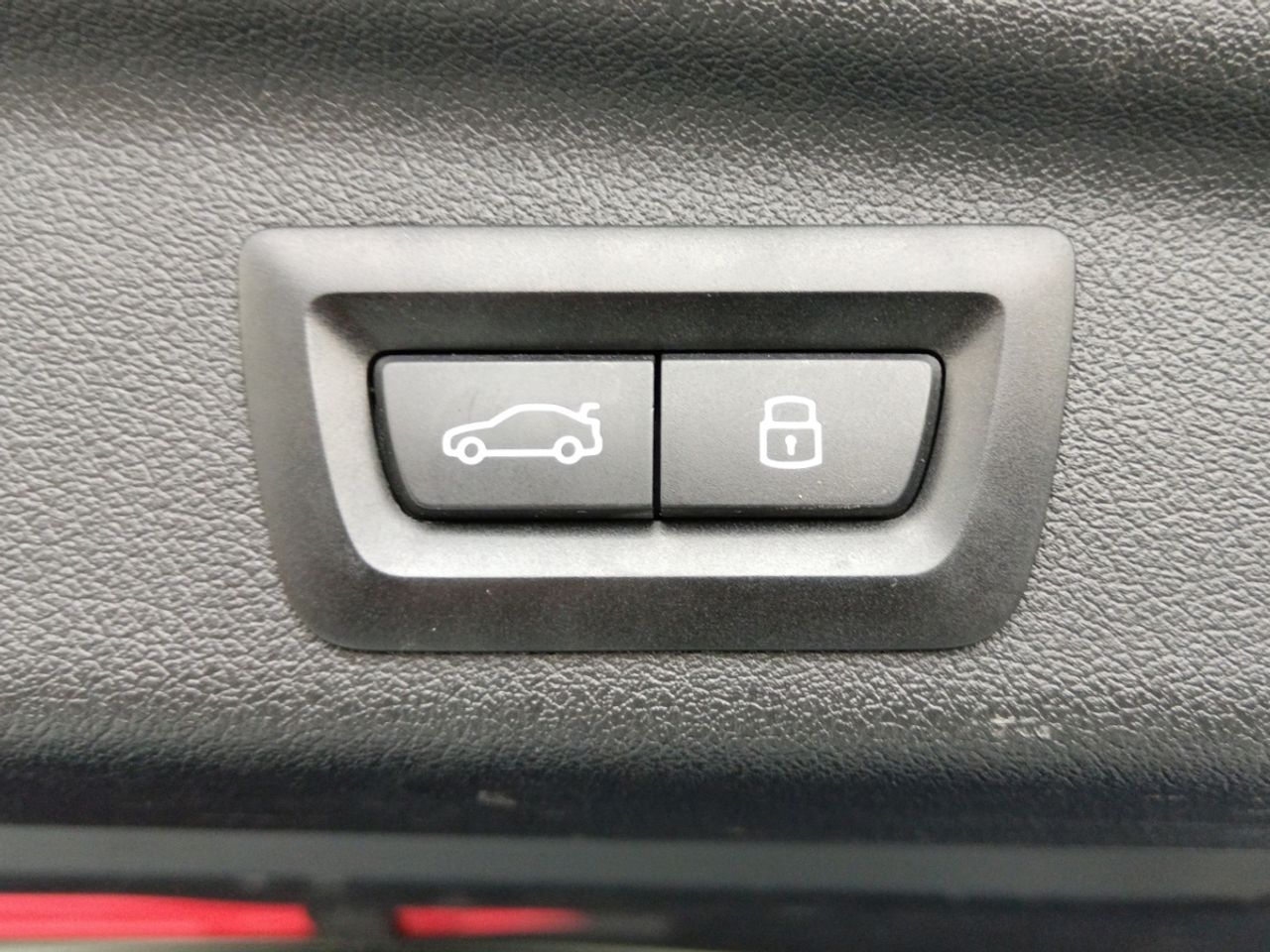 BMW Serie 2 Active Tourer 218 i M Sport - foto 21