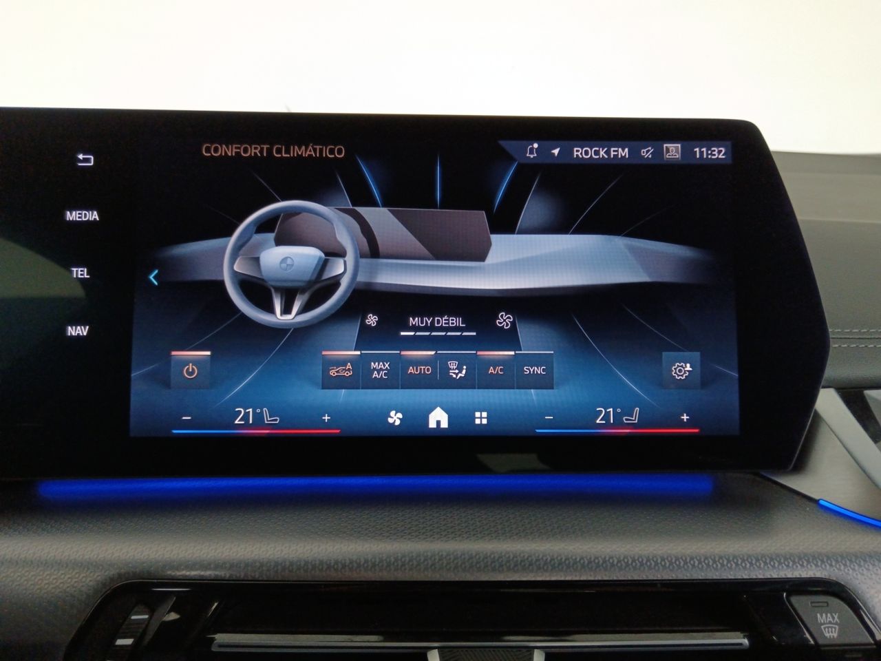 BMW Serie 2 Active Tourer 218 i M Sport - foto 19