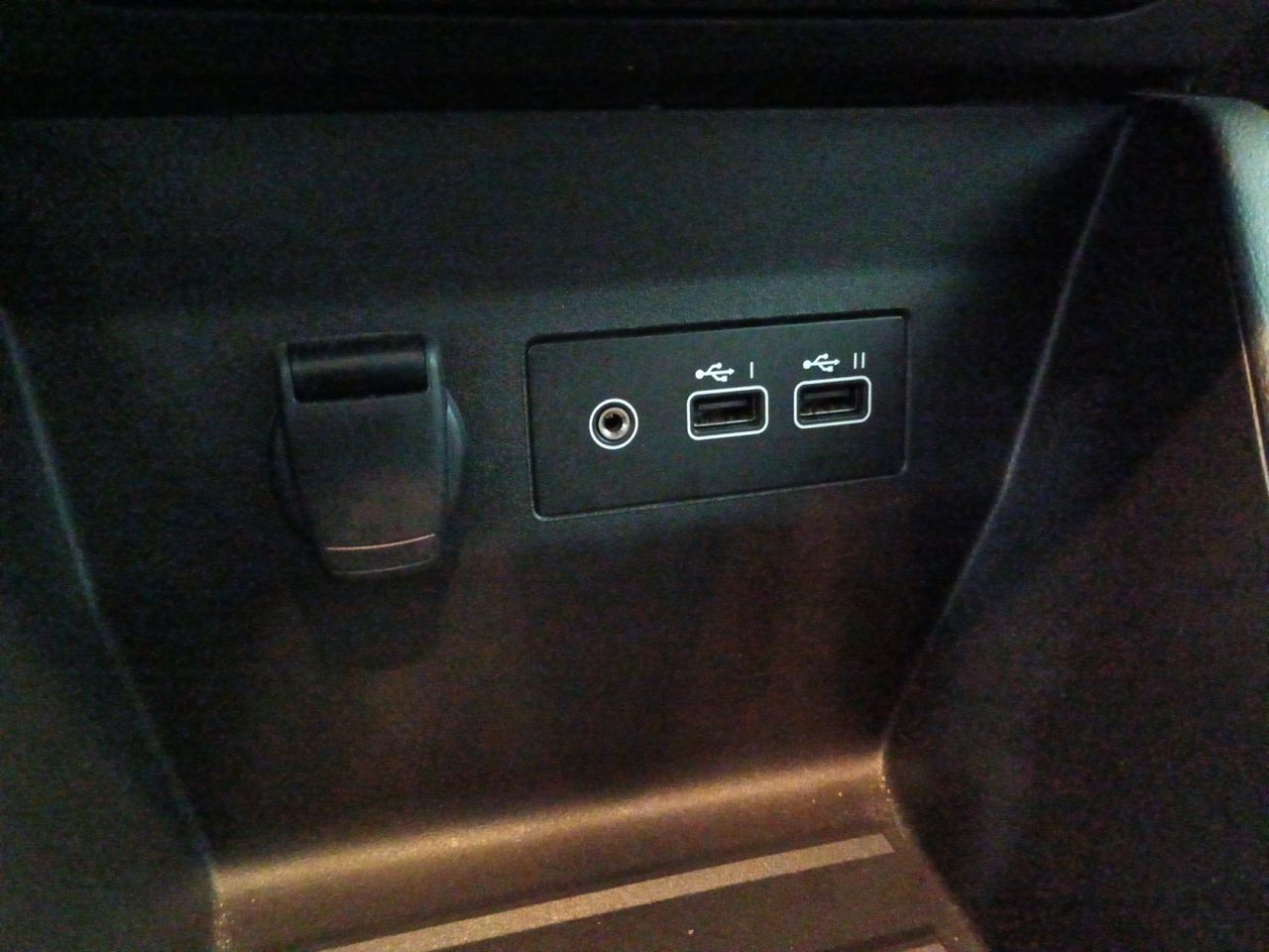 Renault Clio Evolution - foto 18