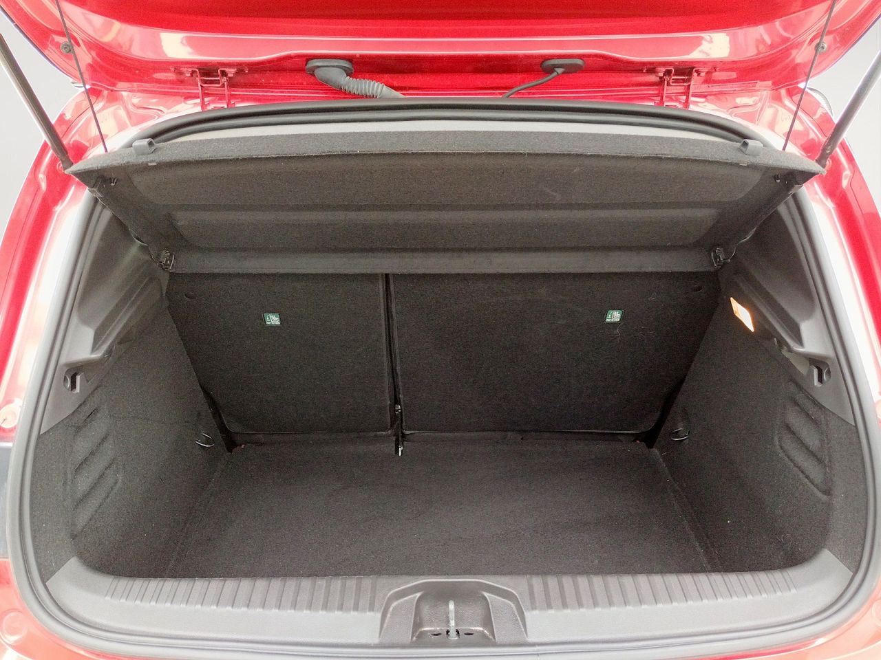 Renault Clio Evolution - foto 11