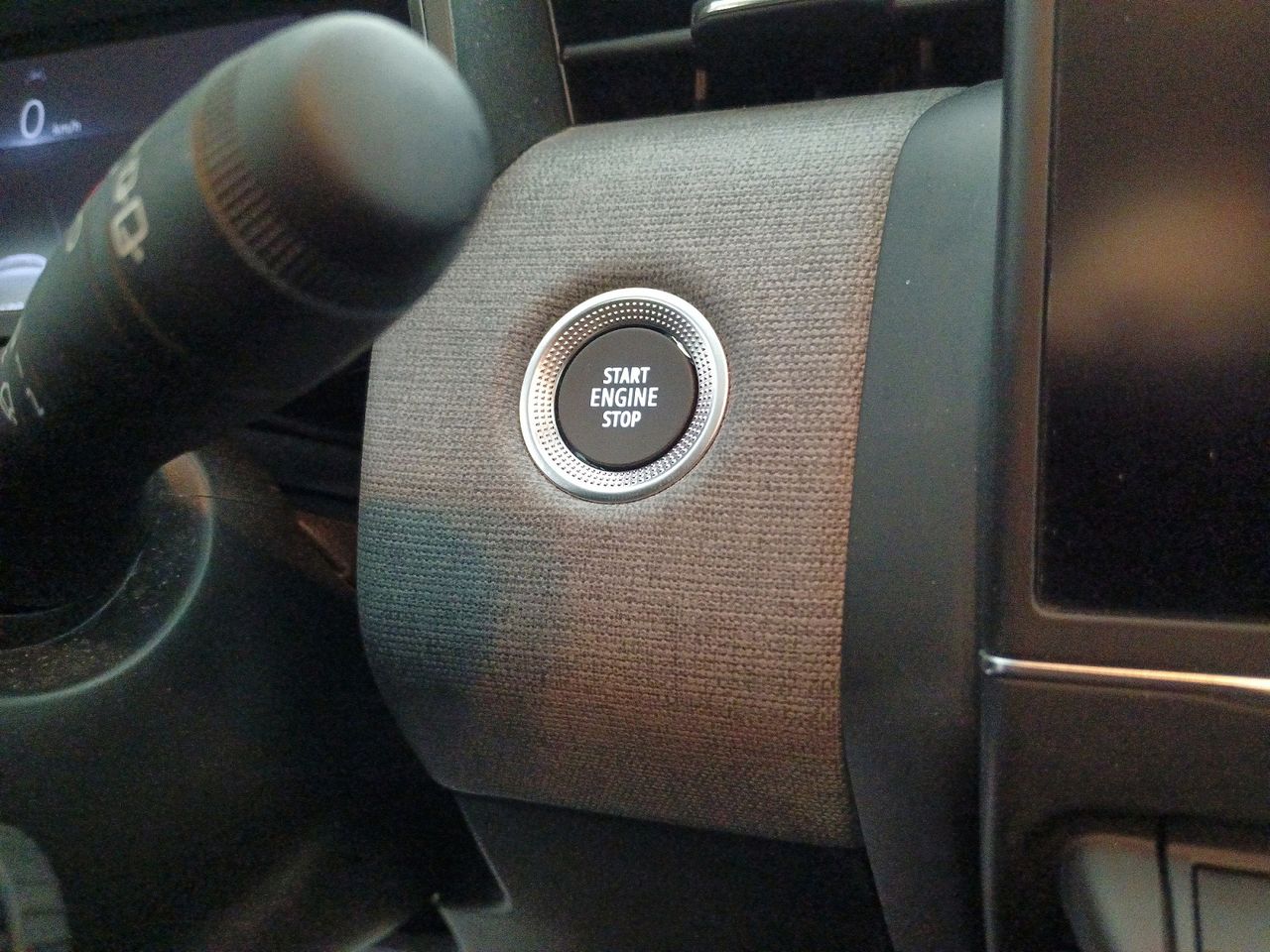 Renault Clio Evolution - foto 17