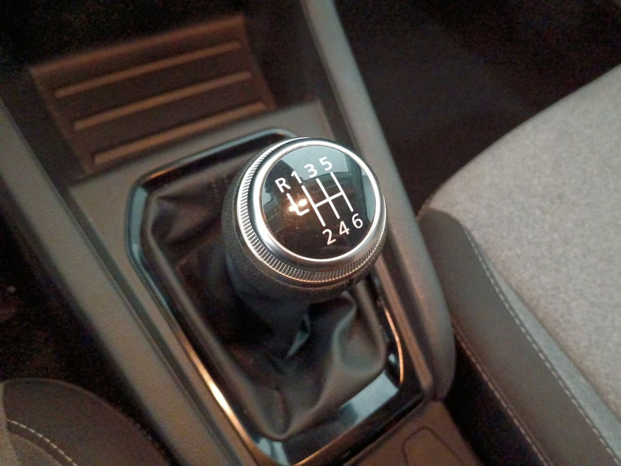 Renault Clio Evolution - foto 12