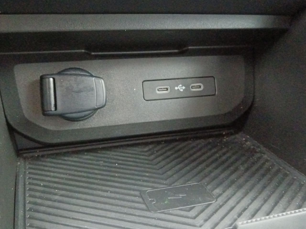 Dacia Duster Extreme - foto 20