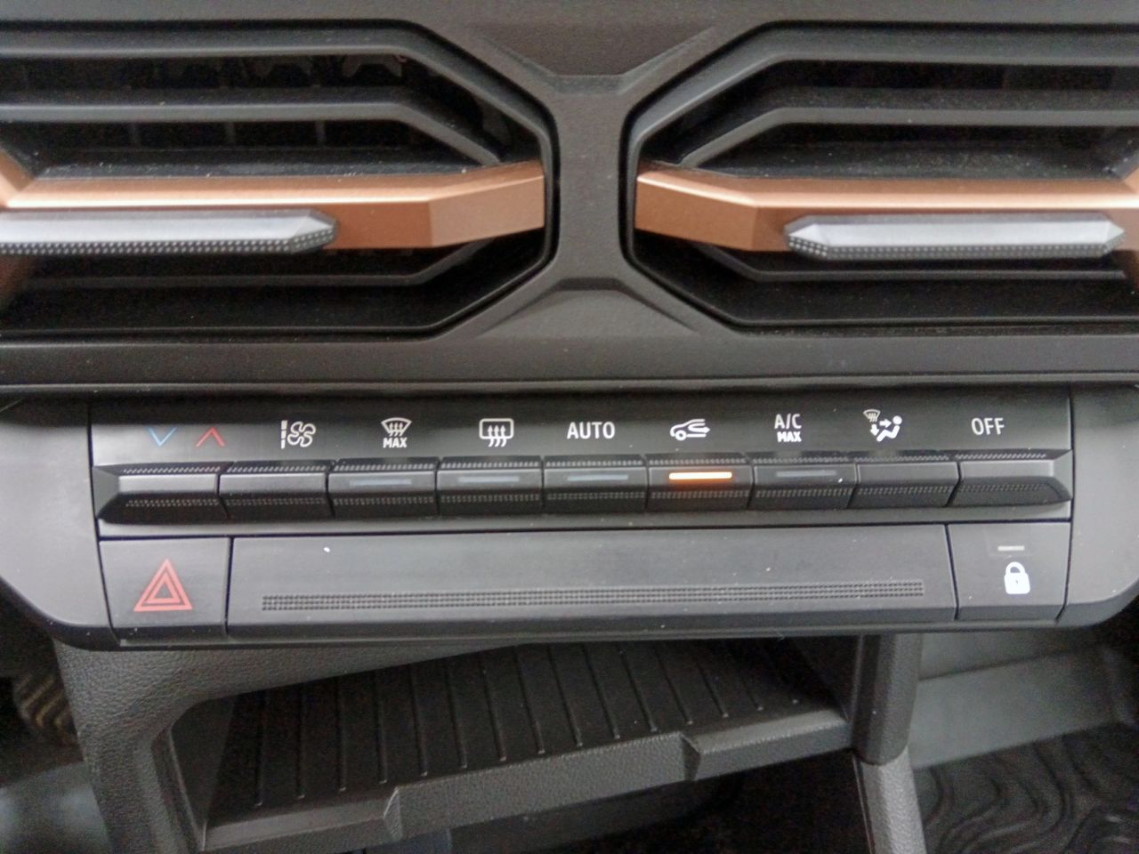 Dacia Duster Extreme - foto 19