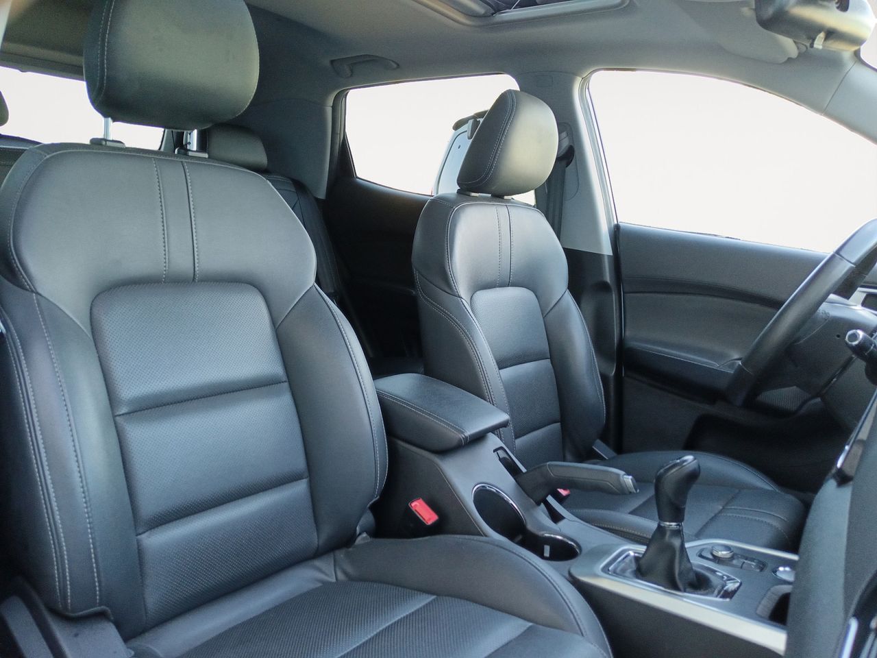 DR 4.0 1.5 - foto 11