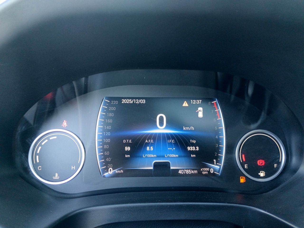 DR 4.0 1.5 - foto 14