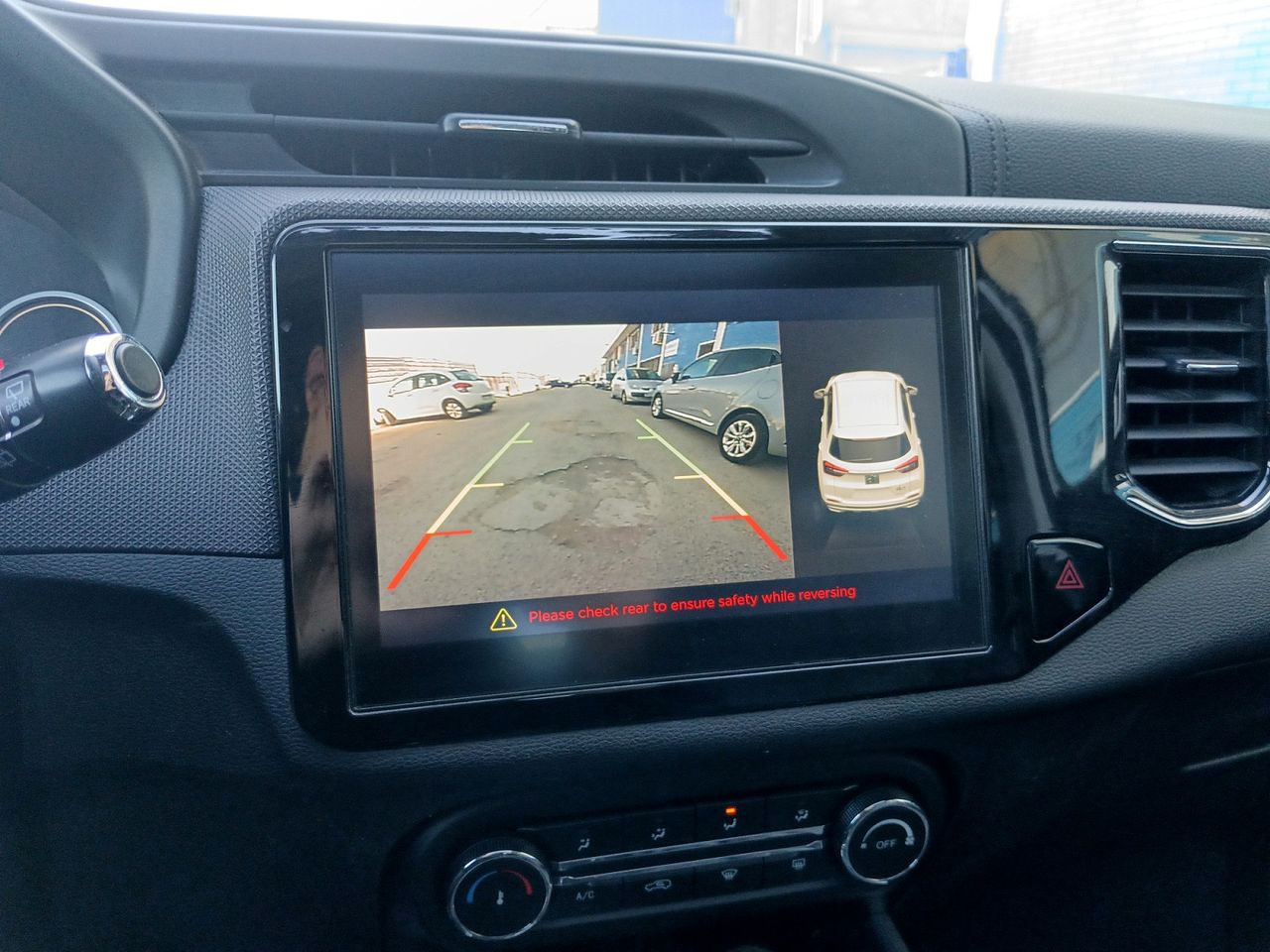 DR 4.0 1.5 - foto 15