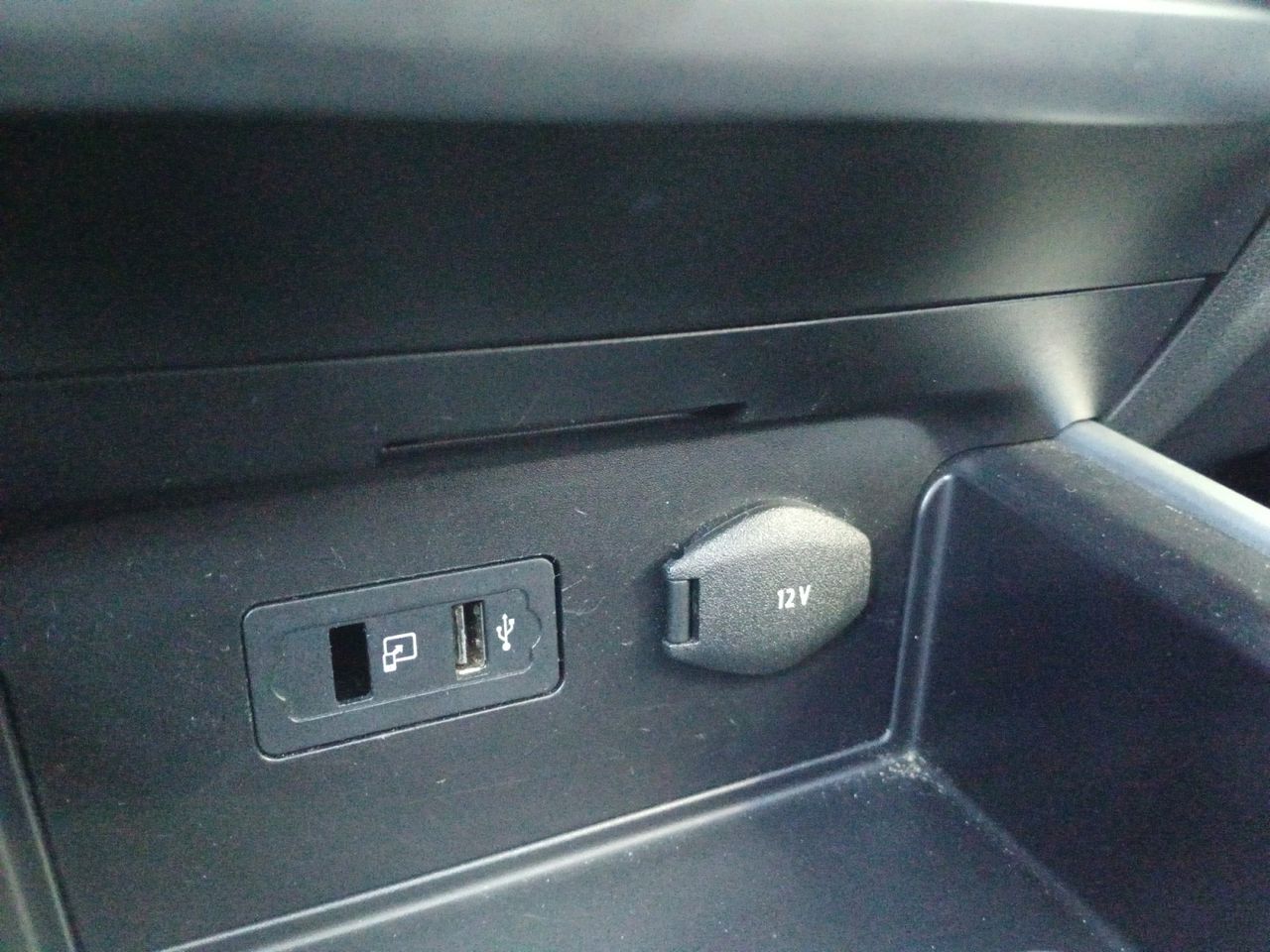 DR 4.0 1.5 - foto 19