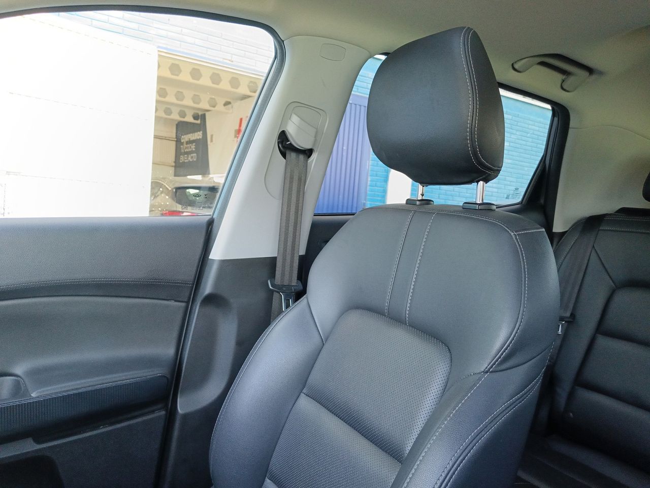 DR 4.0 1.5 - foto 22