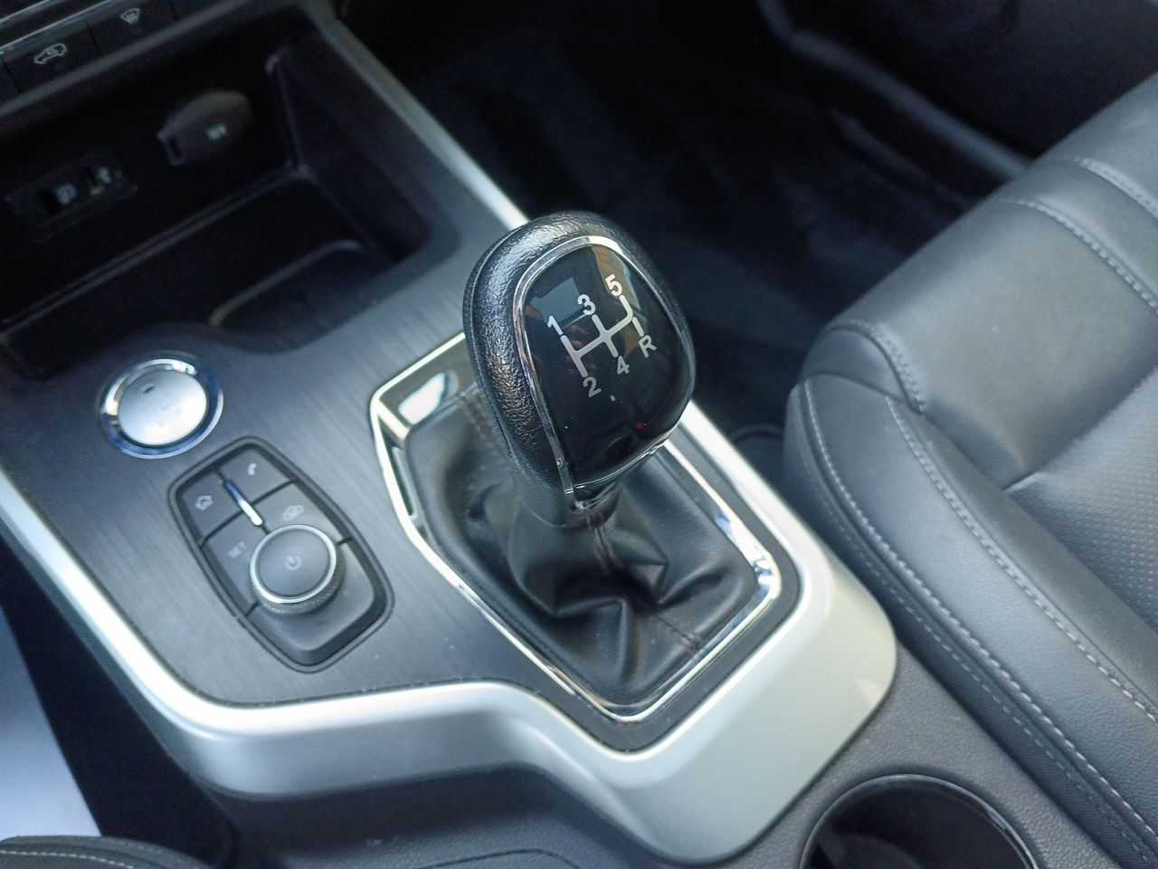 DR 4.0 1.5 - foto 13