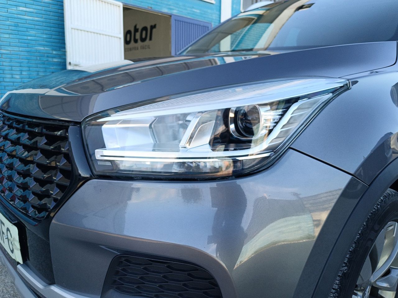 DR 4.0 1.5 - foto 23