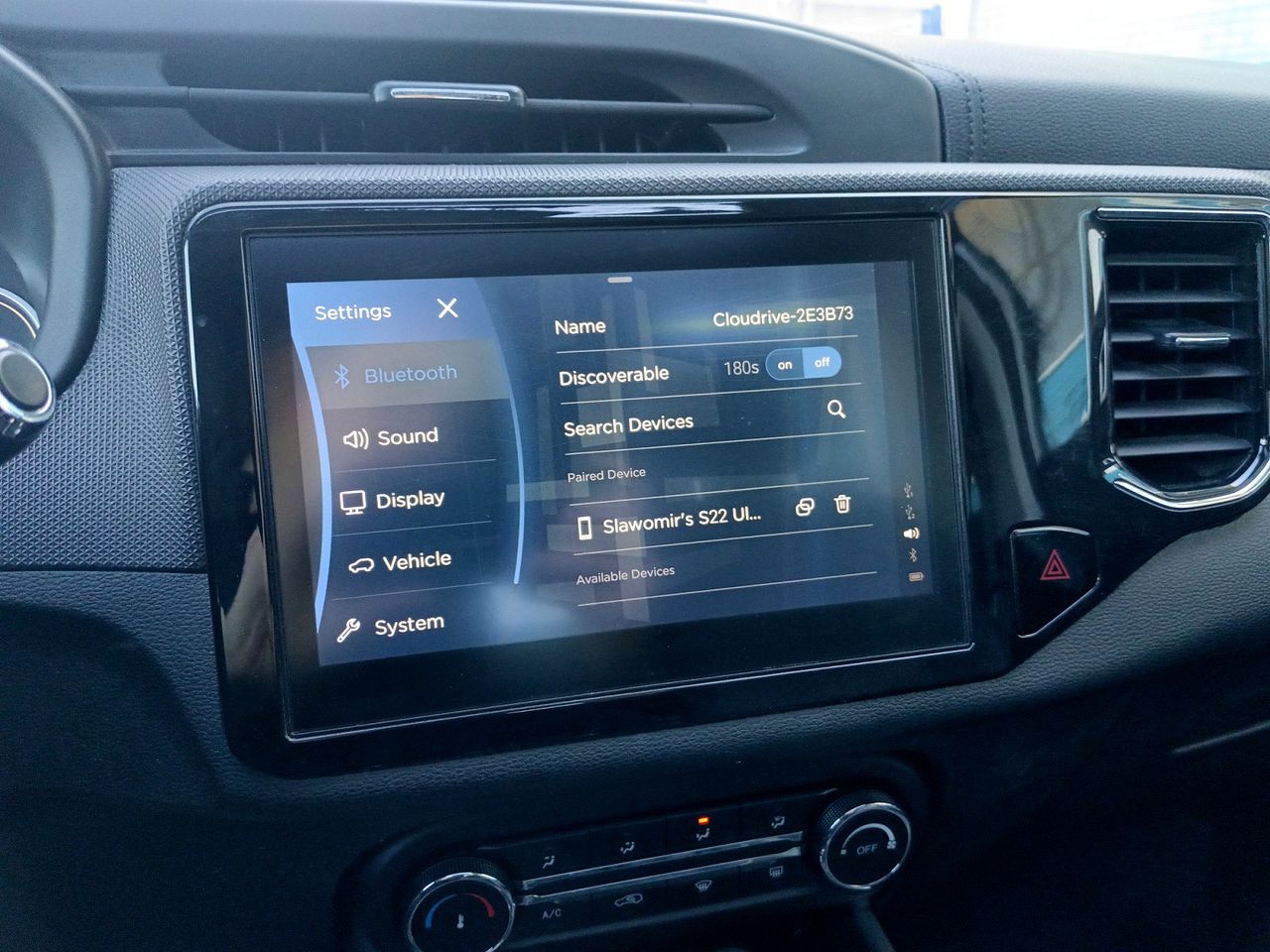 DR 4.0 1.5 - foto 16