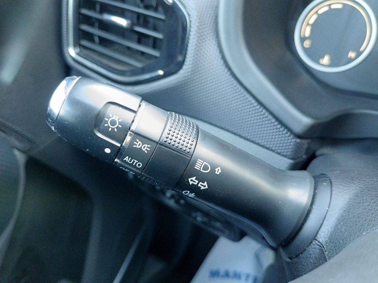 DR 4.0 1.5 - foto 17