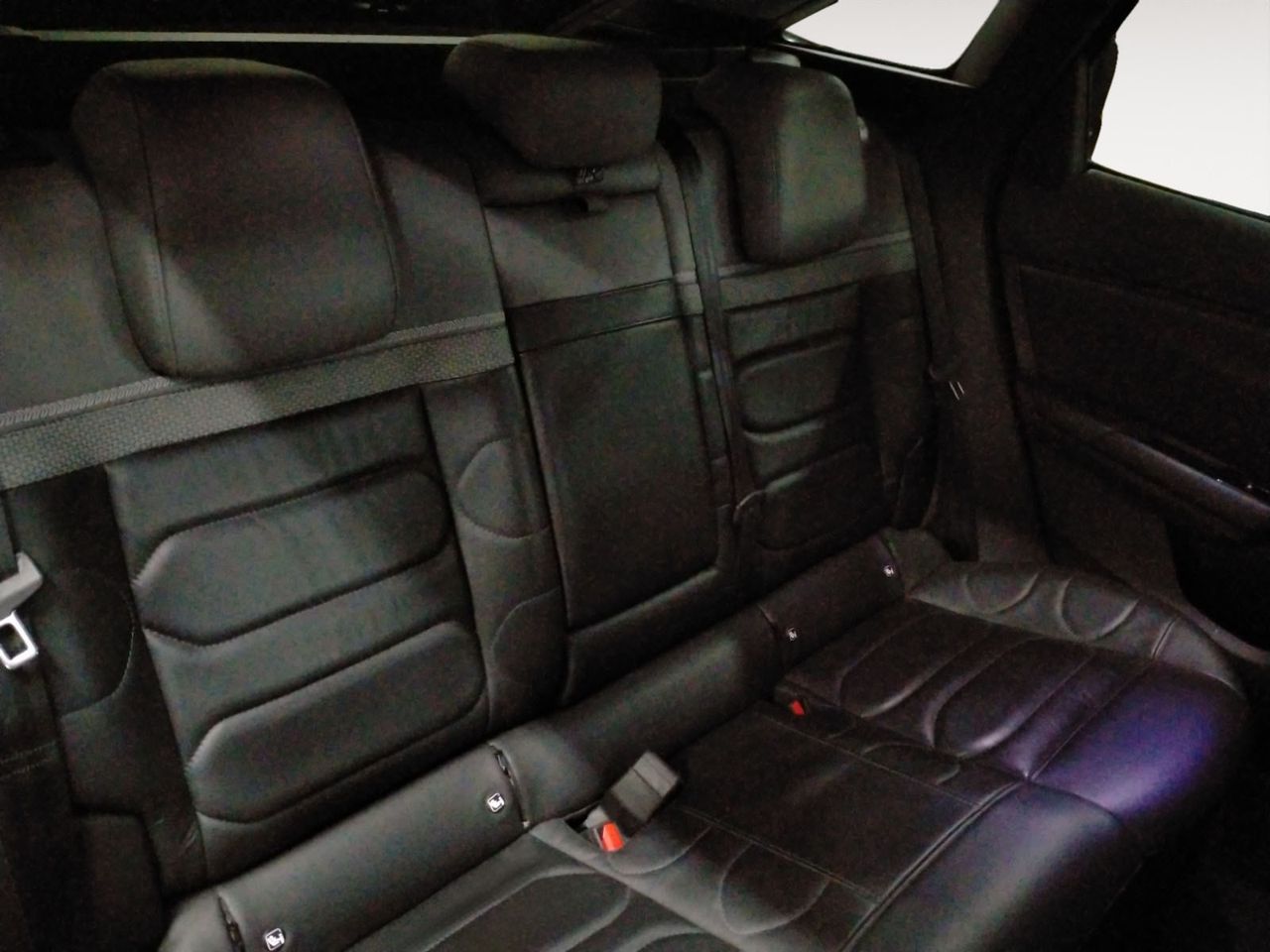 Citroën C5 X Shine - foto 10