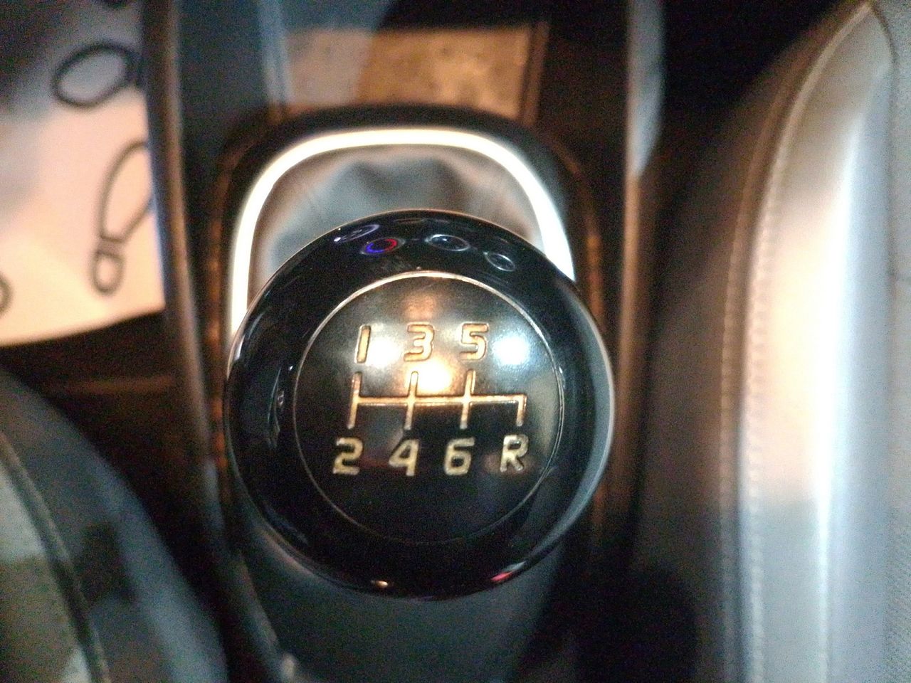 bg
